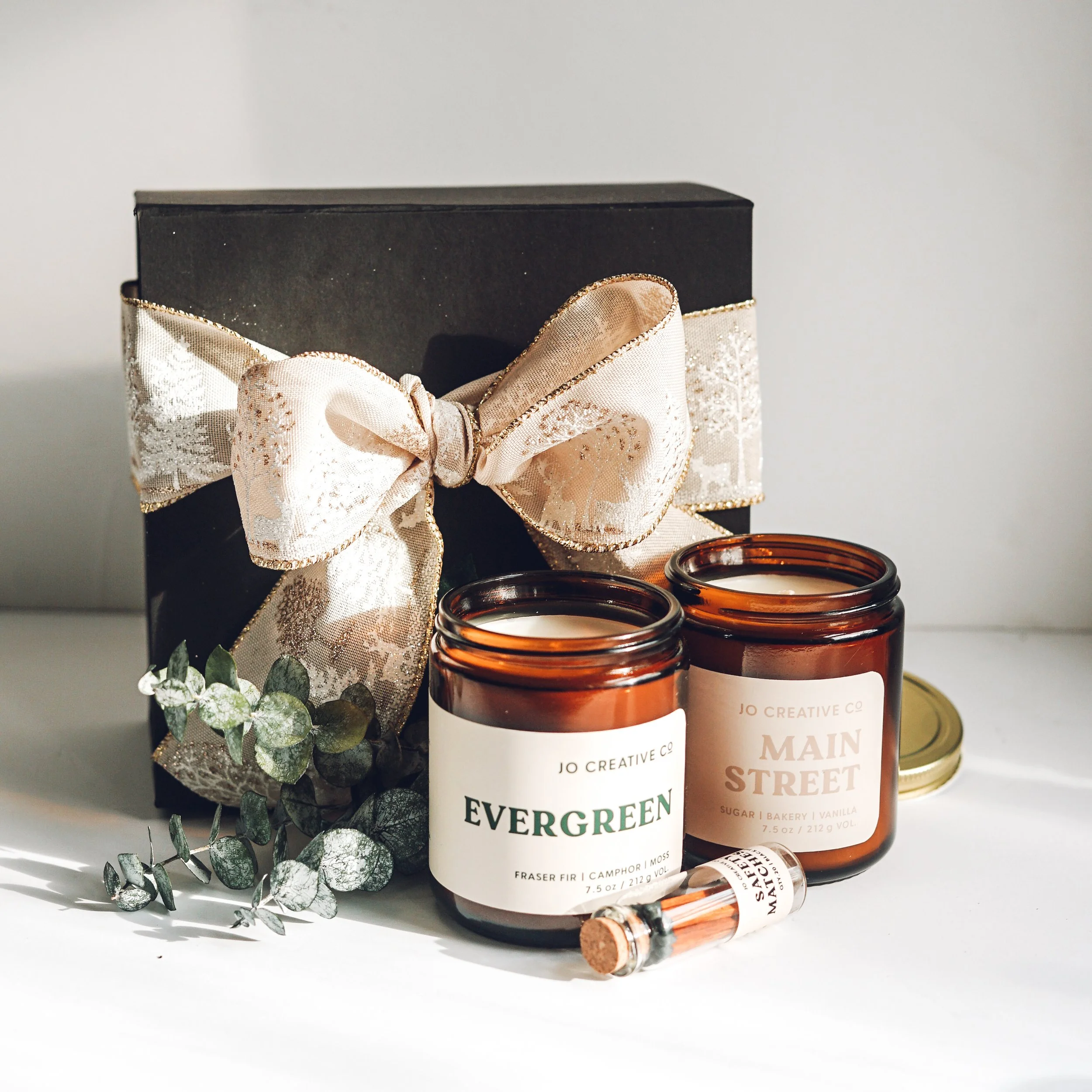 Candle Gift Set Cover 8oz.jpg