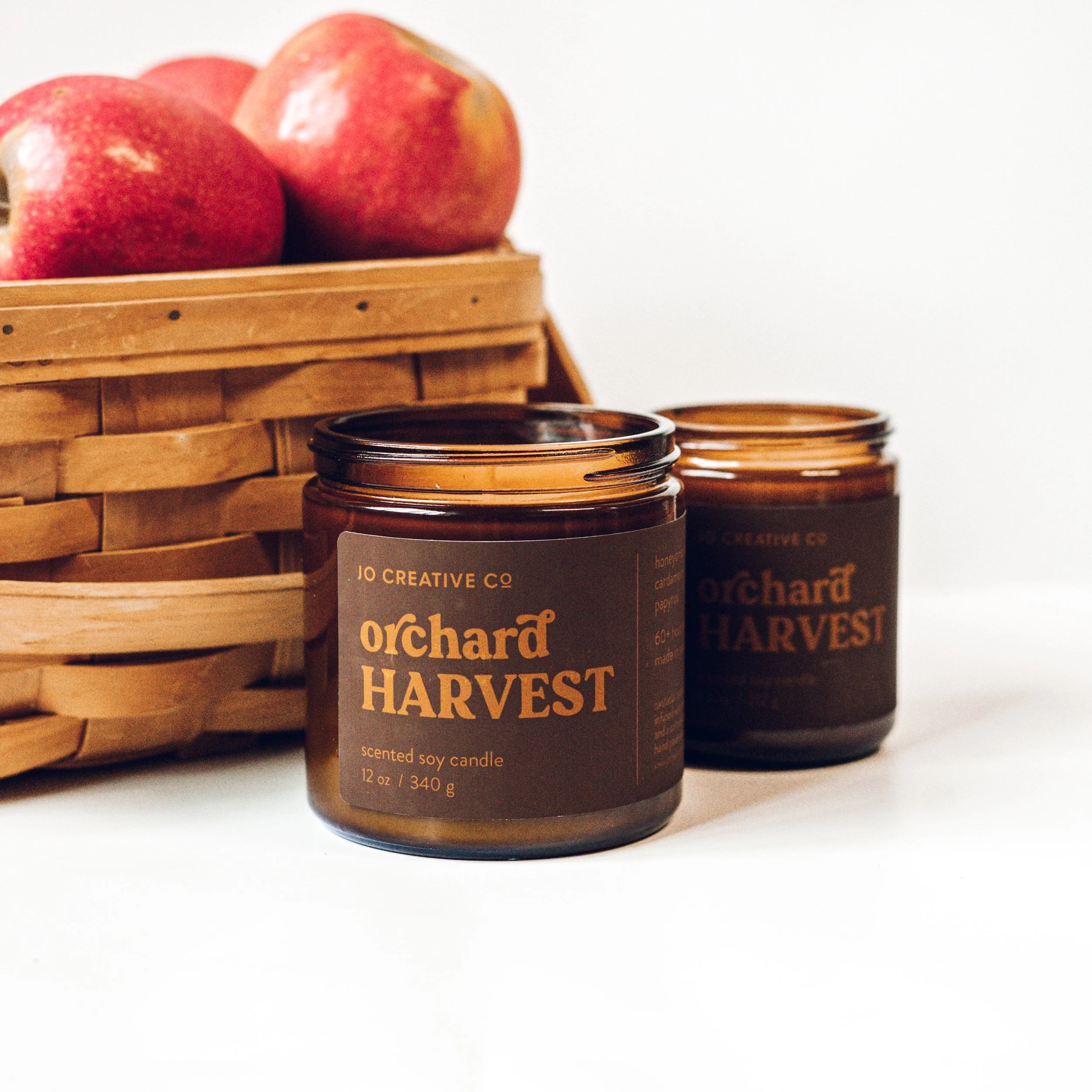 Orchard Cover 2-2.jpg