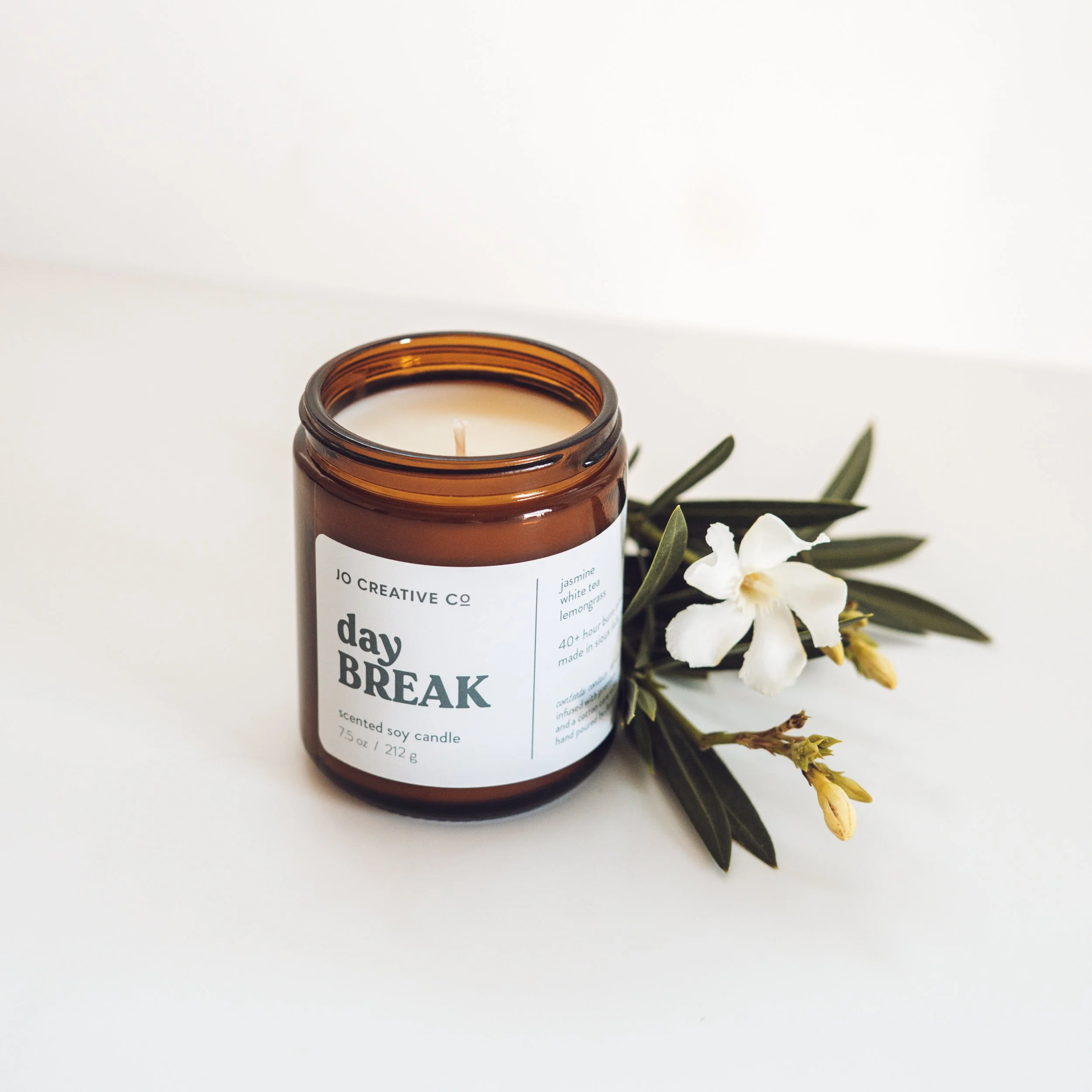 Daybreak Candle COVER.jpg