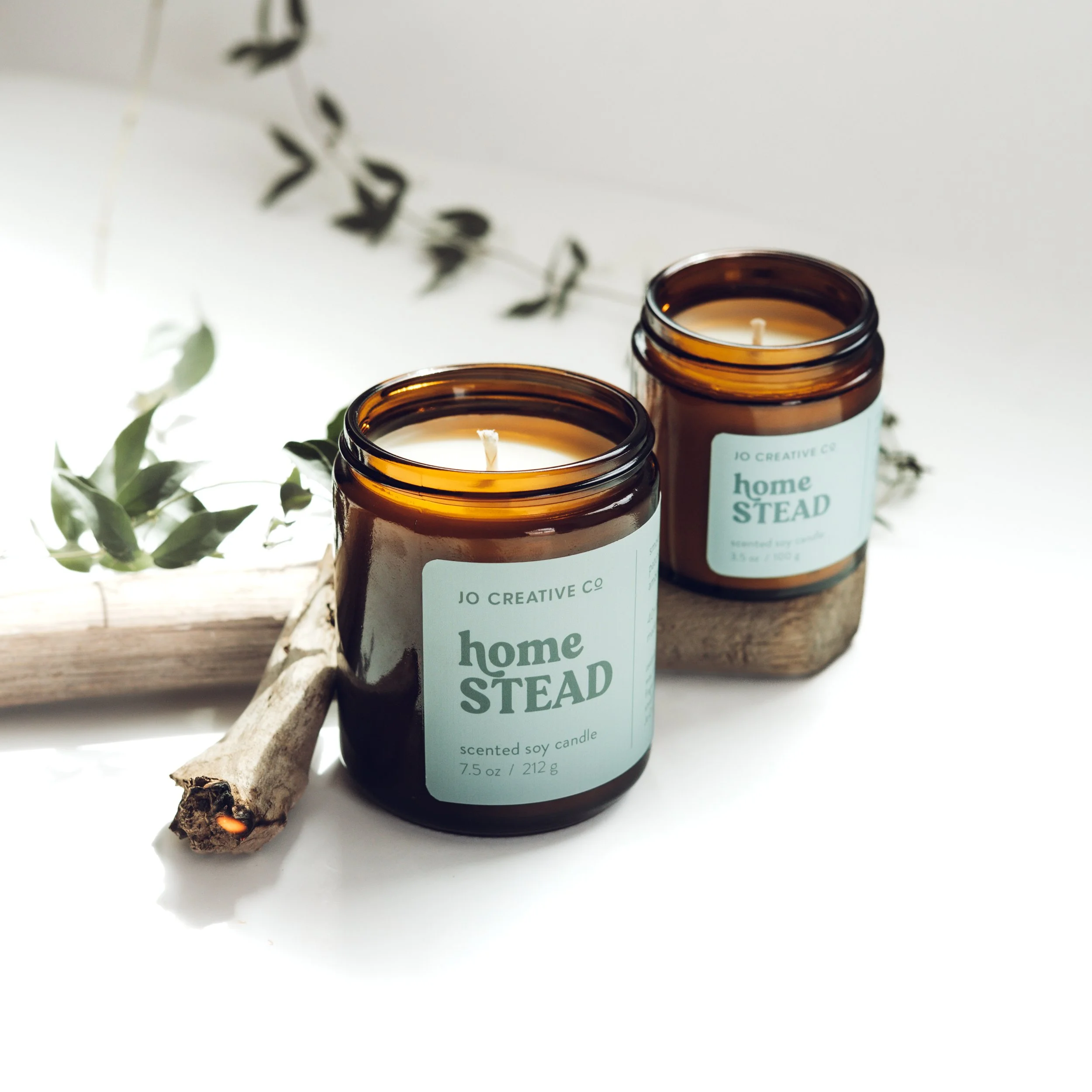 Homestead Candle Cover.jpg (Copy)