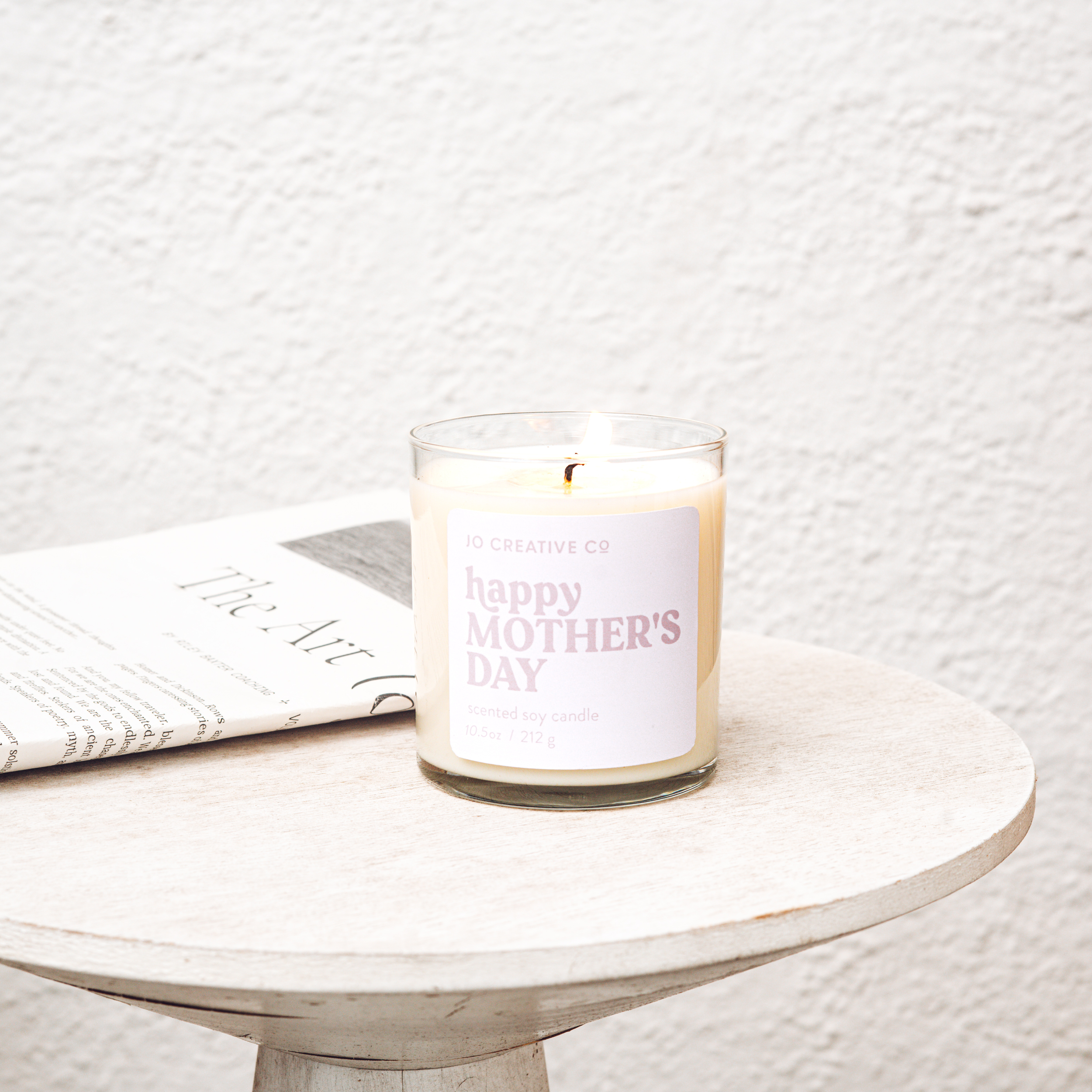 Mother's Day Candle - COVER!.png