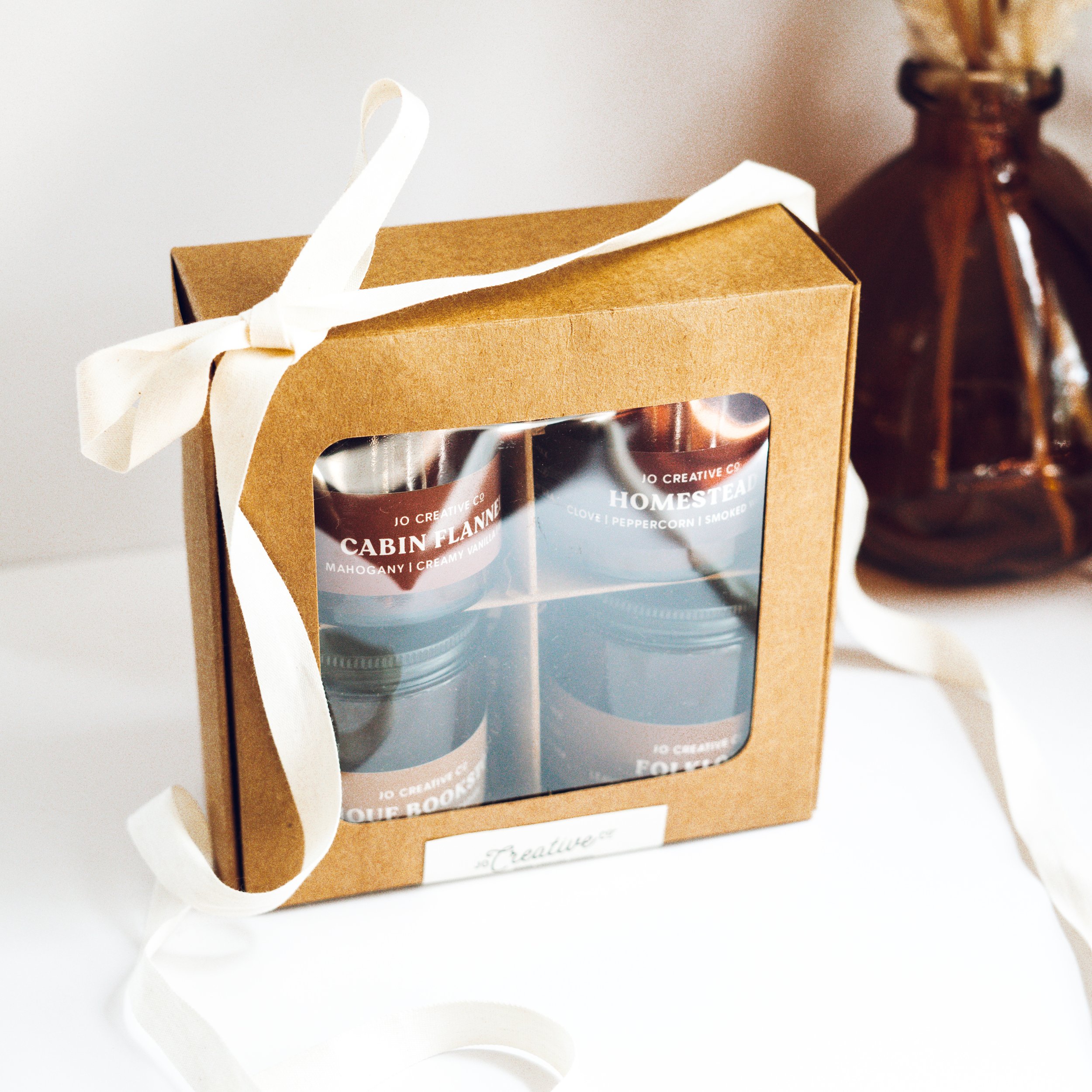 Fall Collection 2025 Gift Box PHOTO.jpg