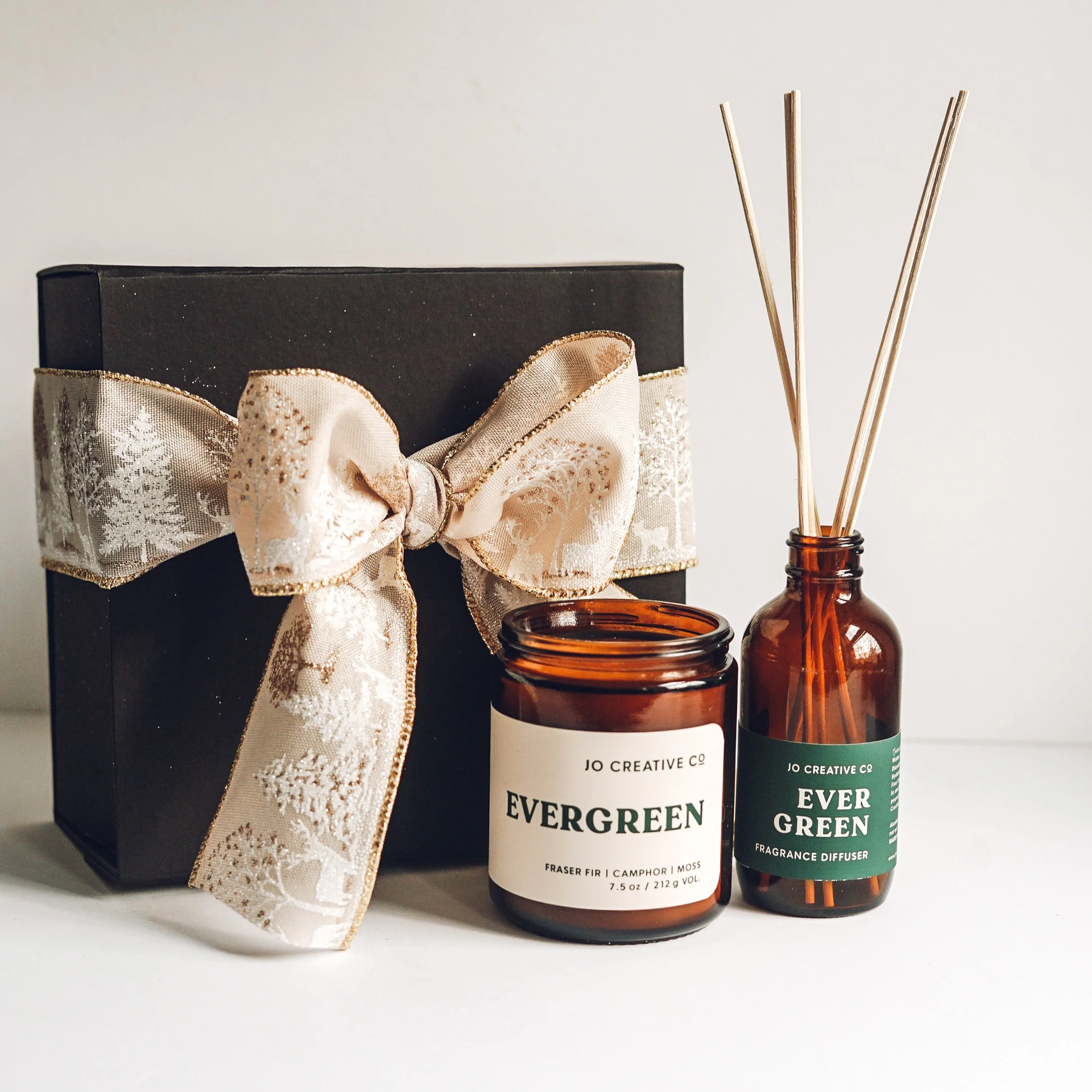 Candle + Reed Diffuser Gift Set Cover.jpg