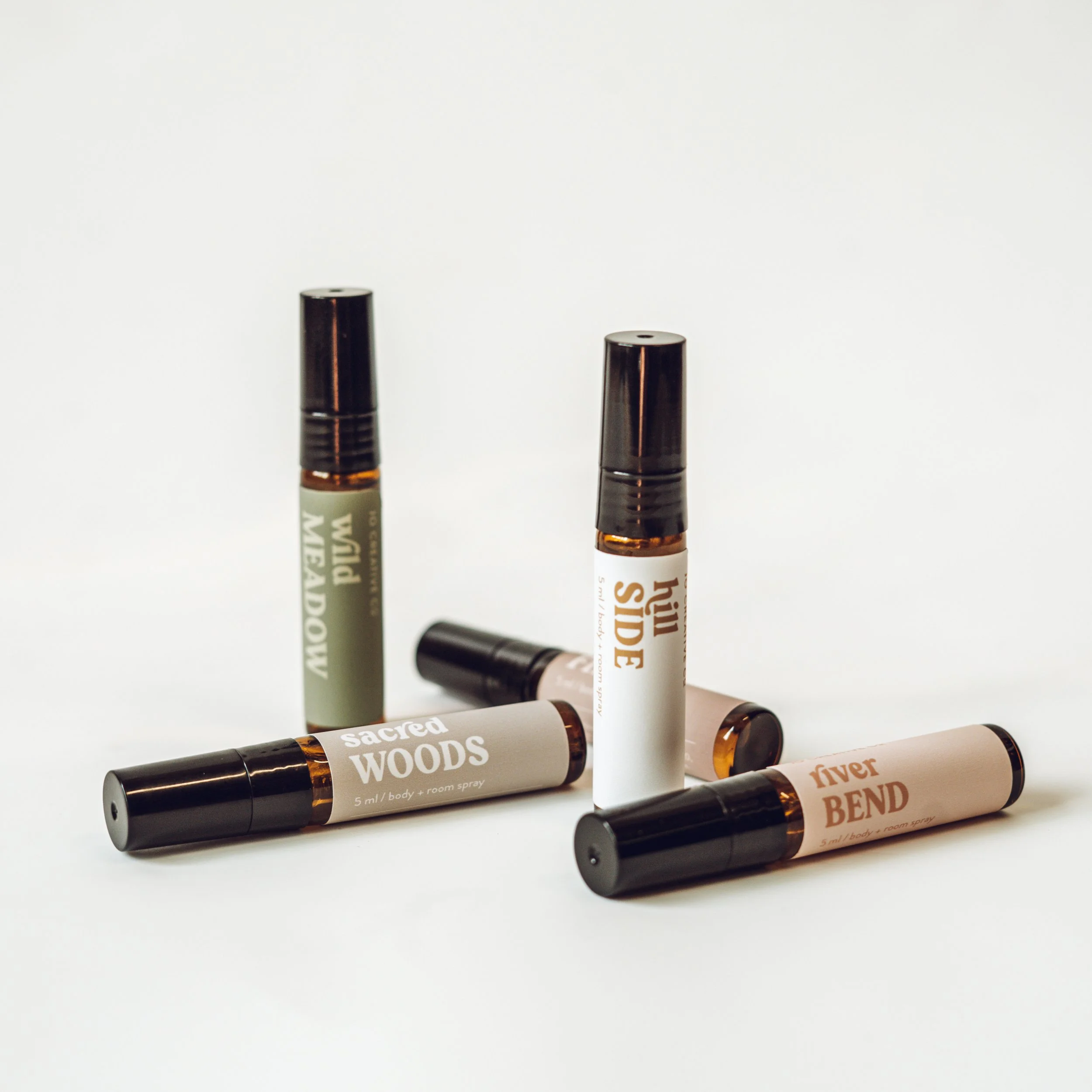 COver Sample Sprays.jpg