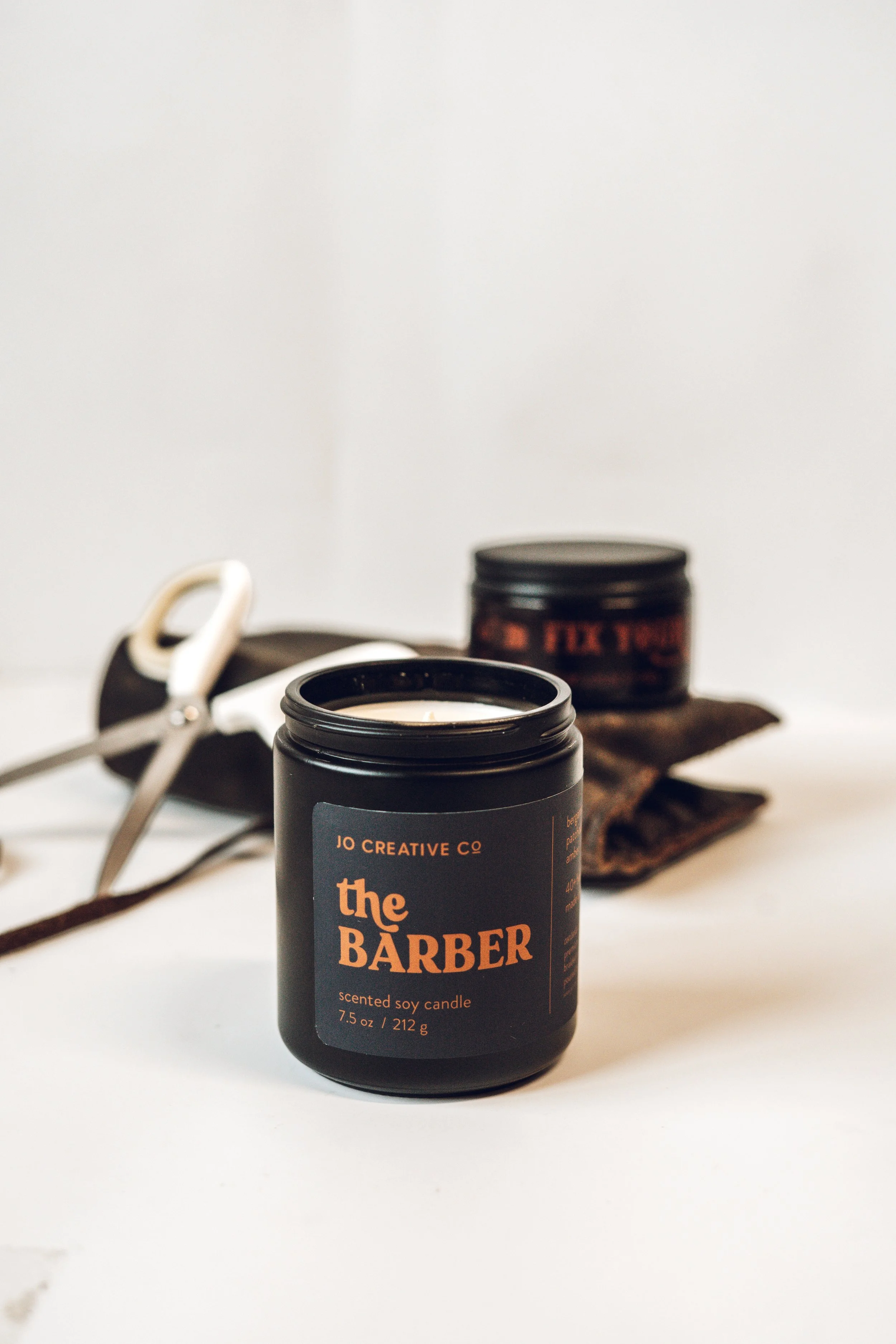 The Barbor EXTRAS-6.jpg