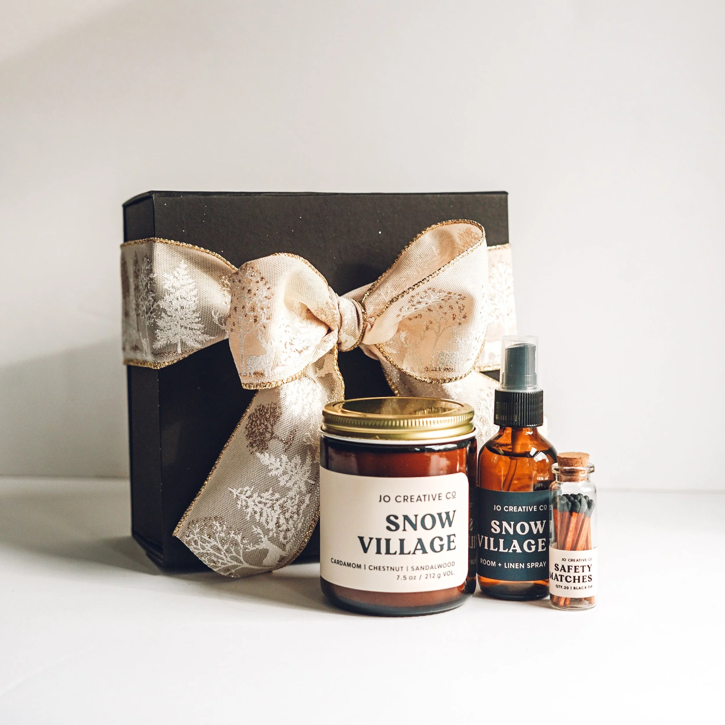 Candle + Spray Gift Set Cover.jpg