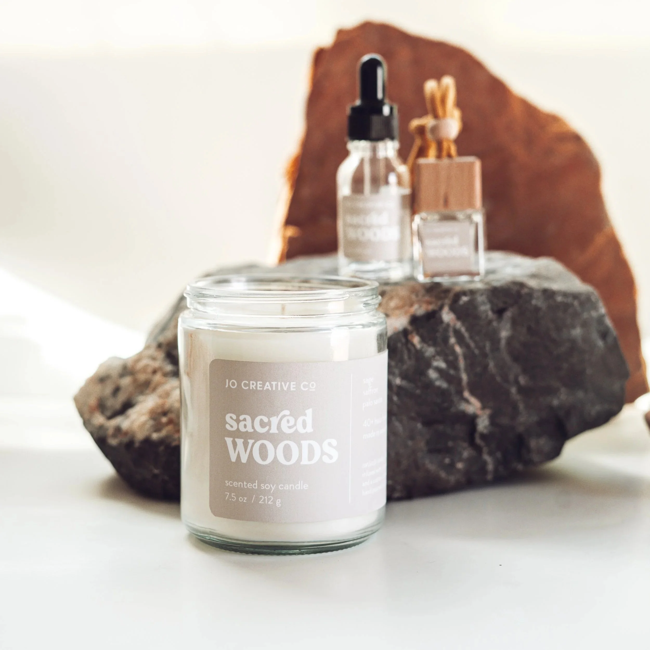 Sacred+Woods+Candle.jpg