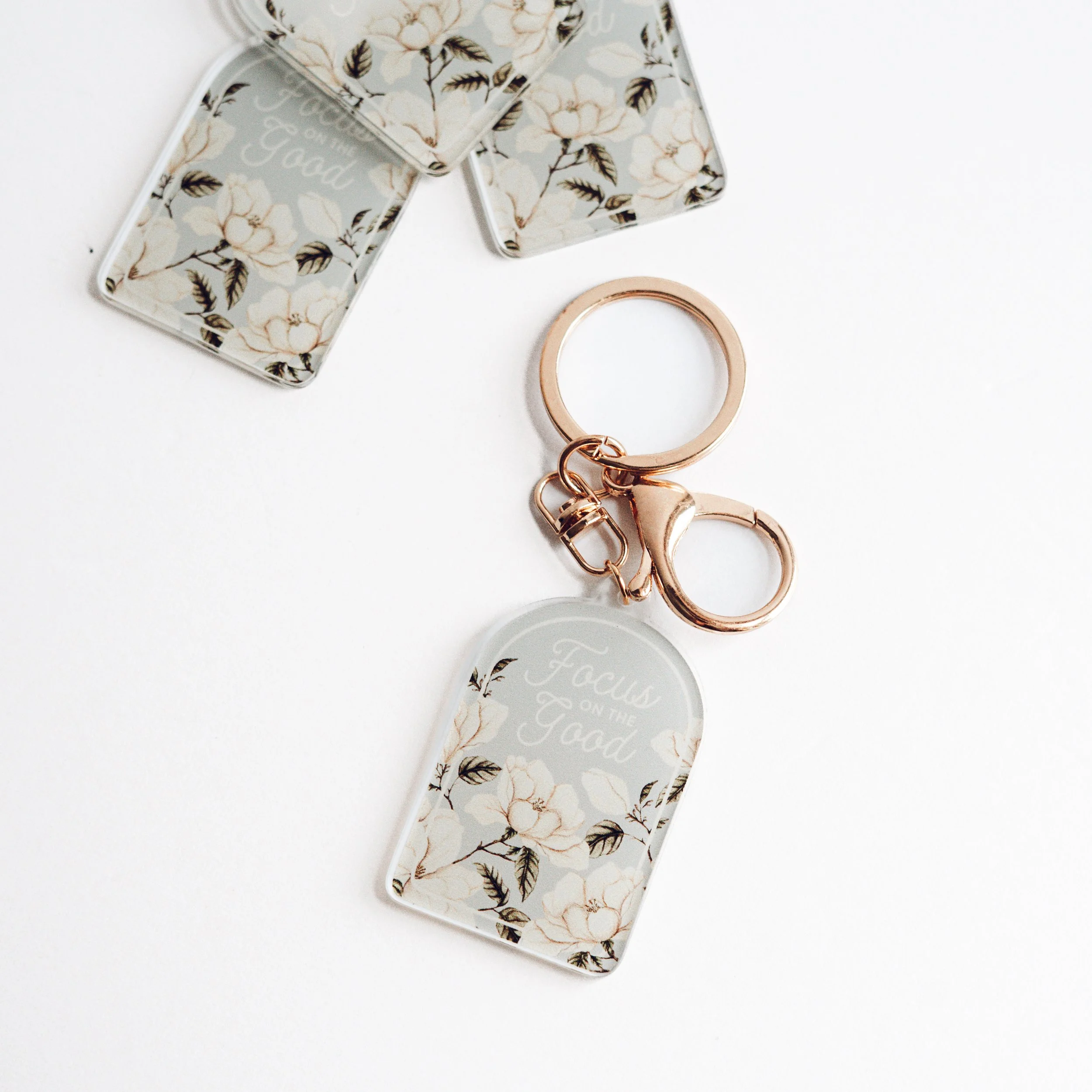 keychains focus cover.jpg