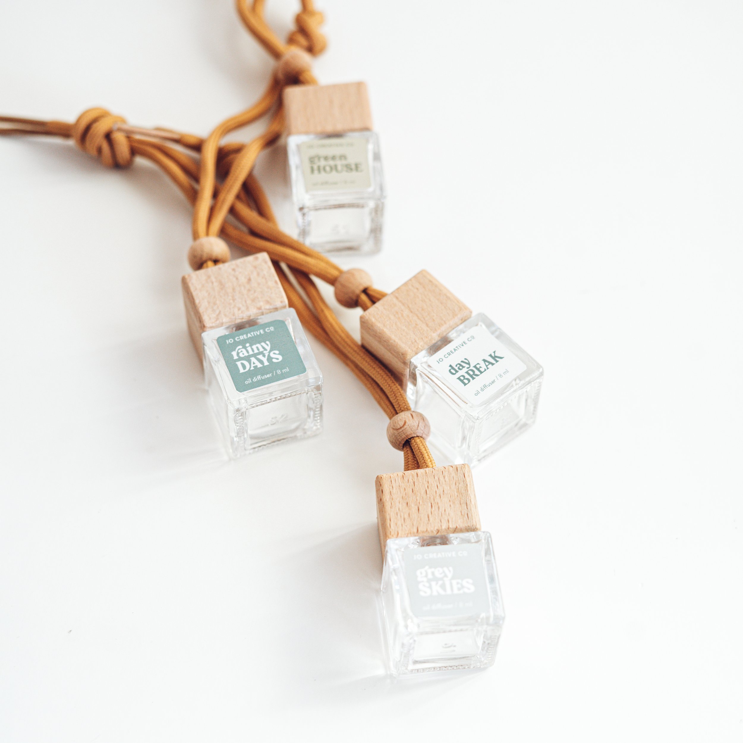 Fragrance Diffuser COVER.jpg