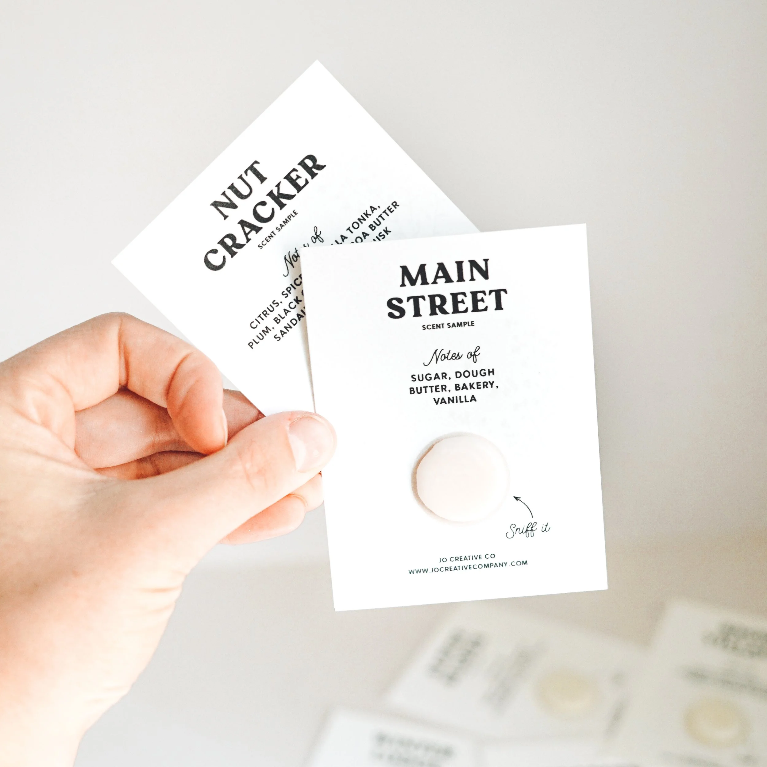 Scent Cards Cover.jpg