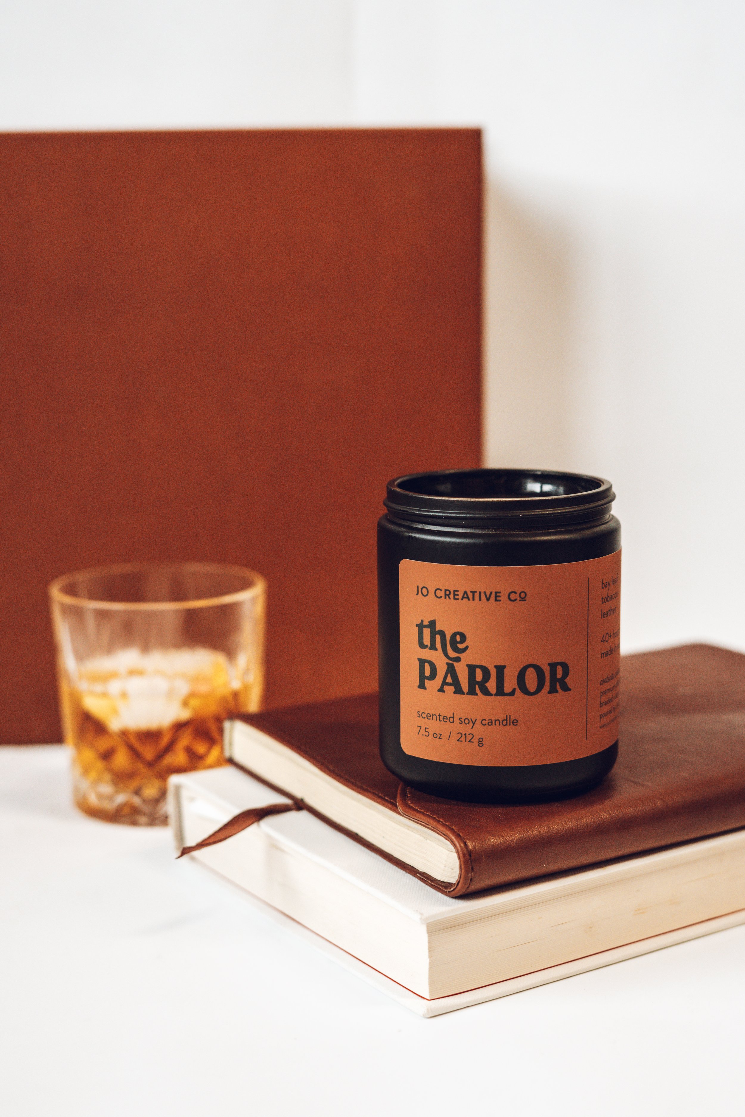 The Parlor EXTRAS.jpg