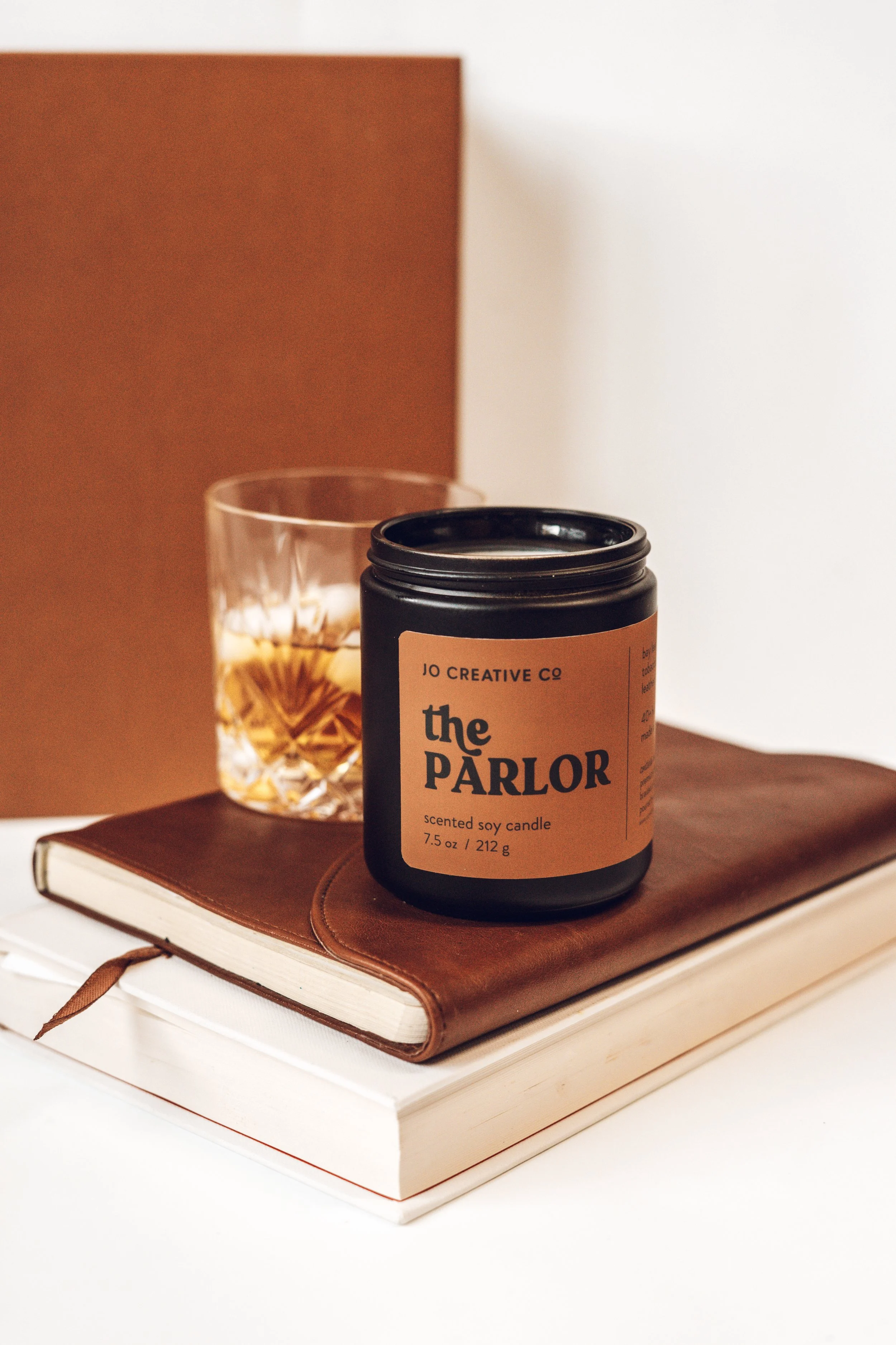 The Parlor Cover.jpg