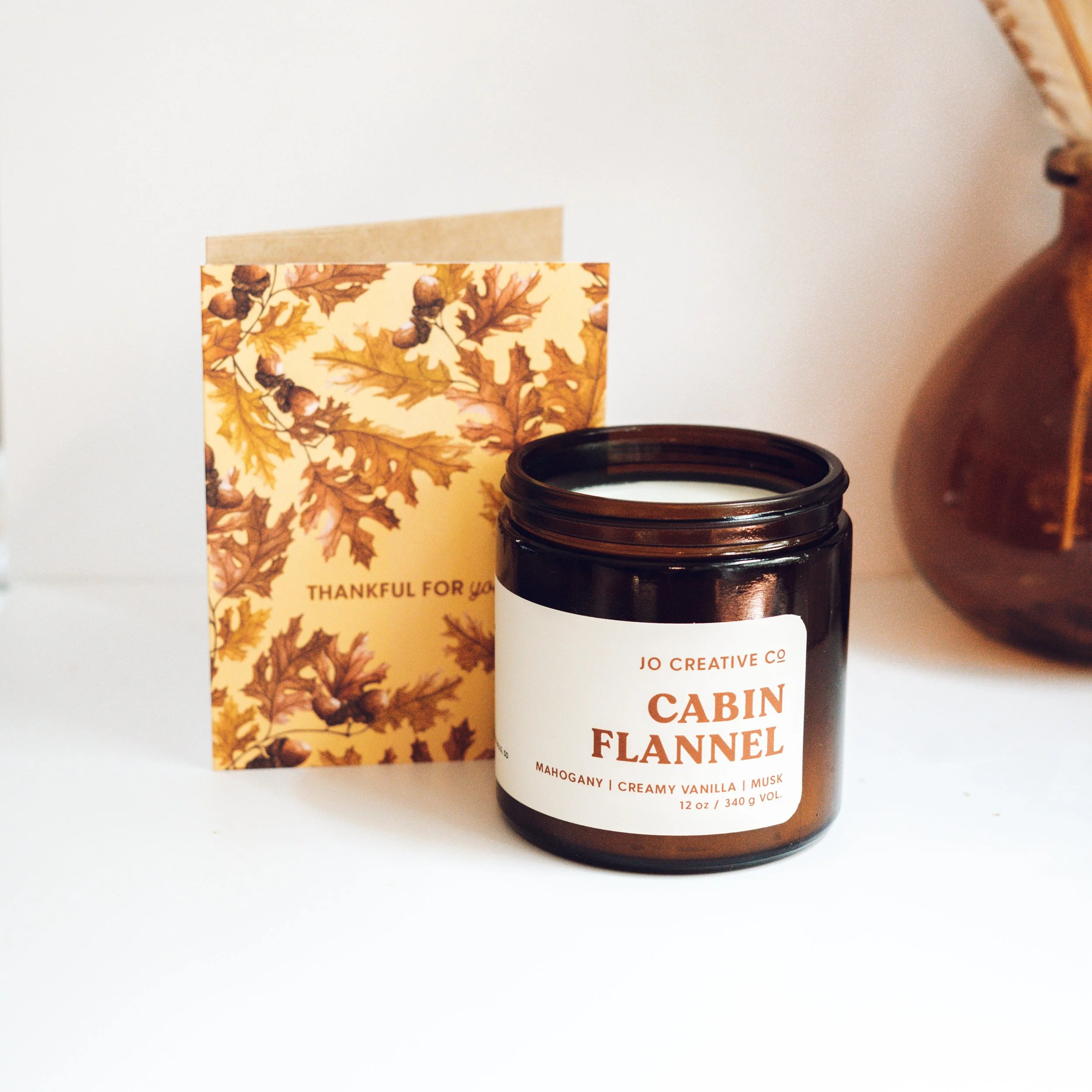 Fall Collection 2025 Fall Gift.jpg