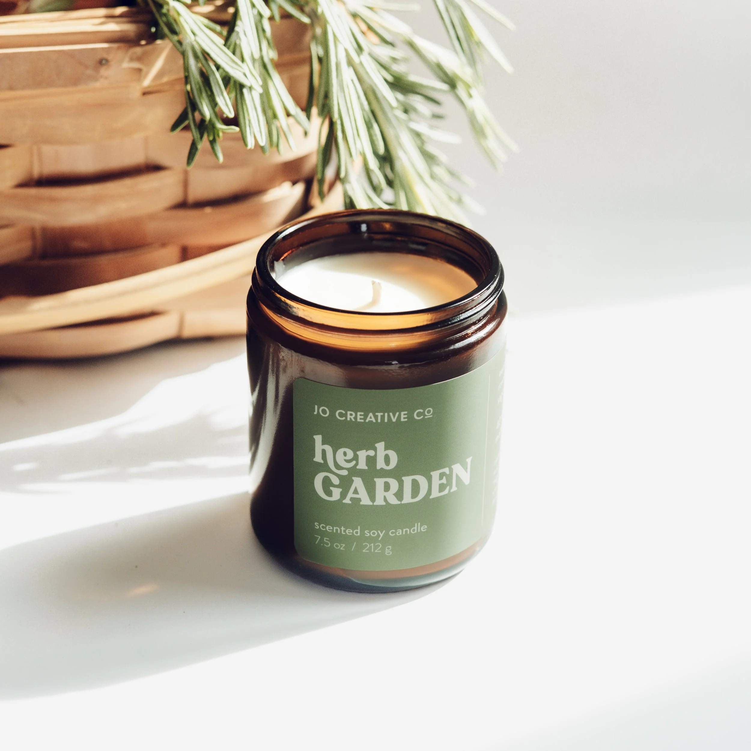 Herb Garden Cover.jpg (Copy)