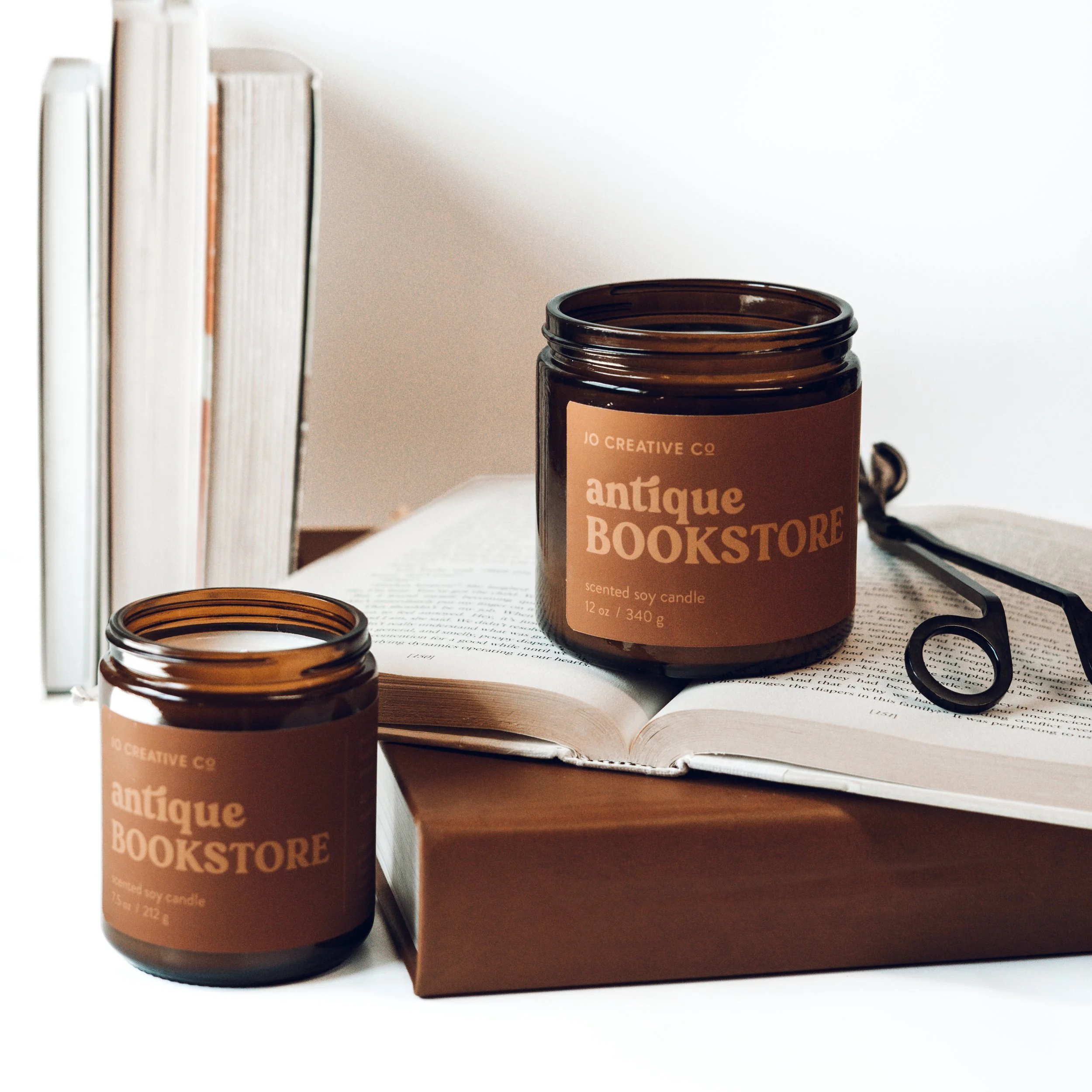 Bookstore Cover 2.jpg