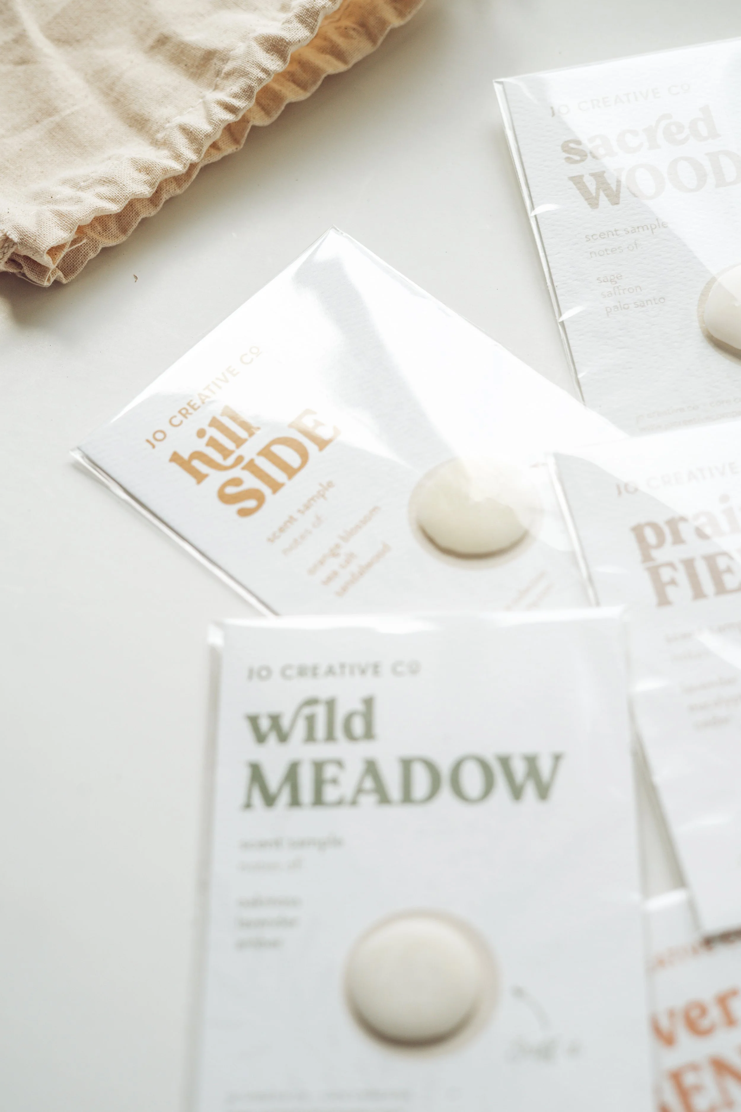 Scent Cards - Core INSTA-3.jpg