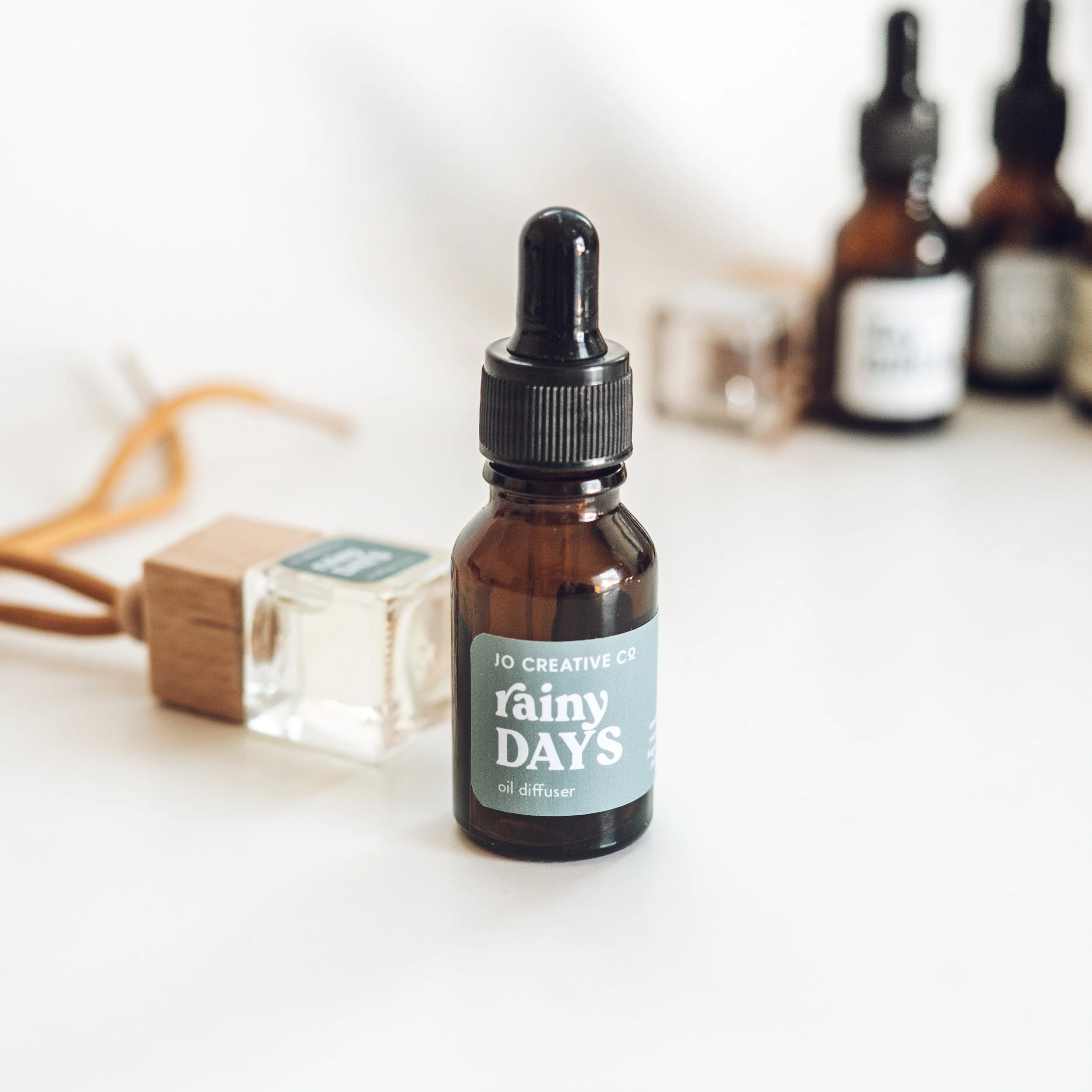 Diffuser Bottle COVER.jpg