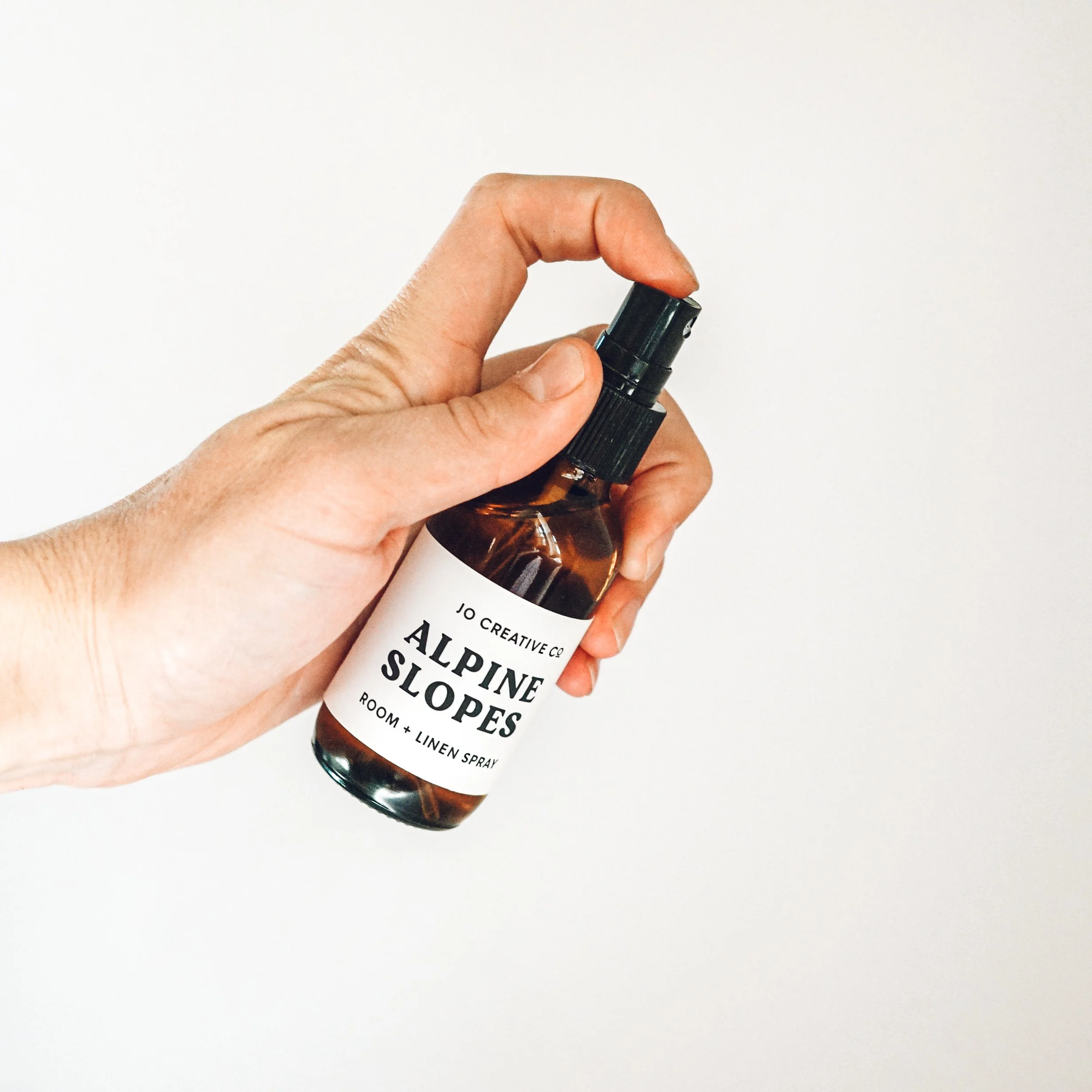 Room Spray Cover.jpg