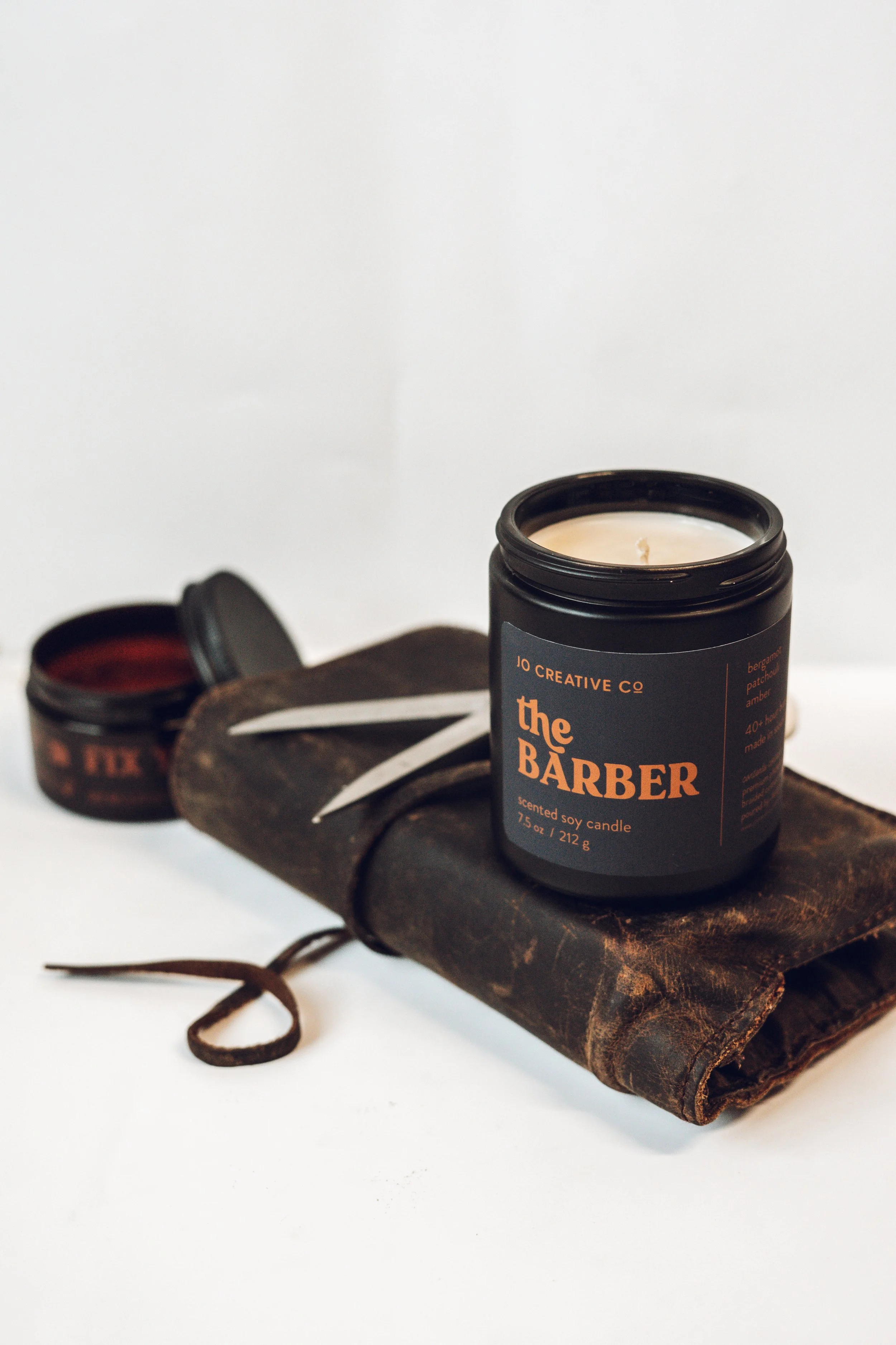 The Barbor EXTRAS-4.jpg