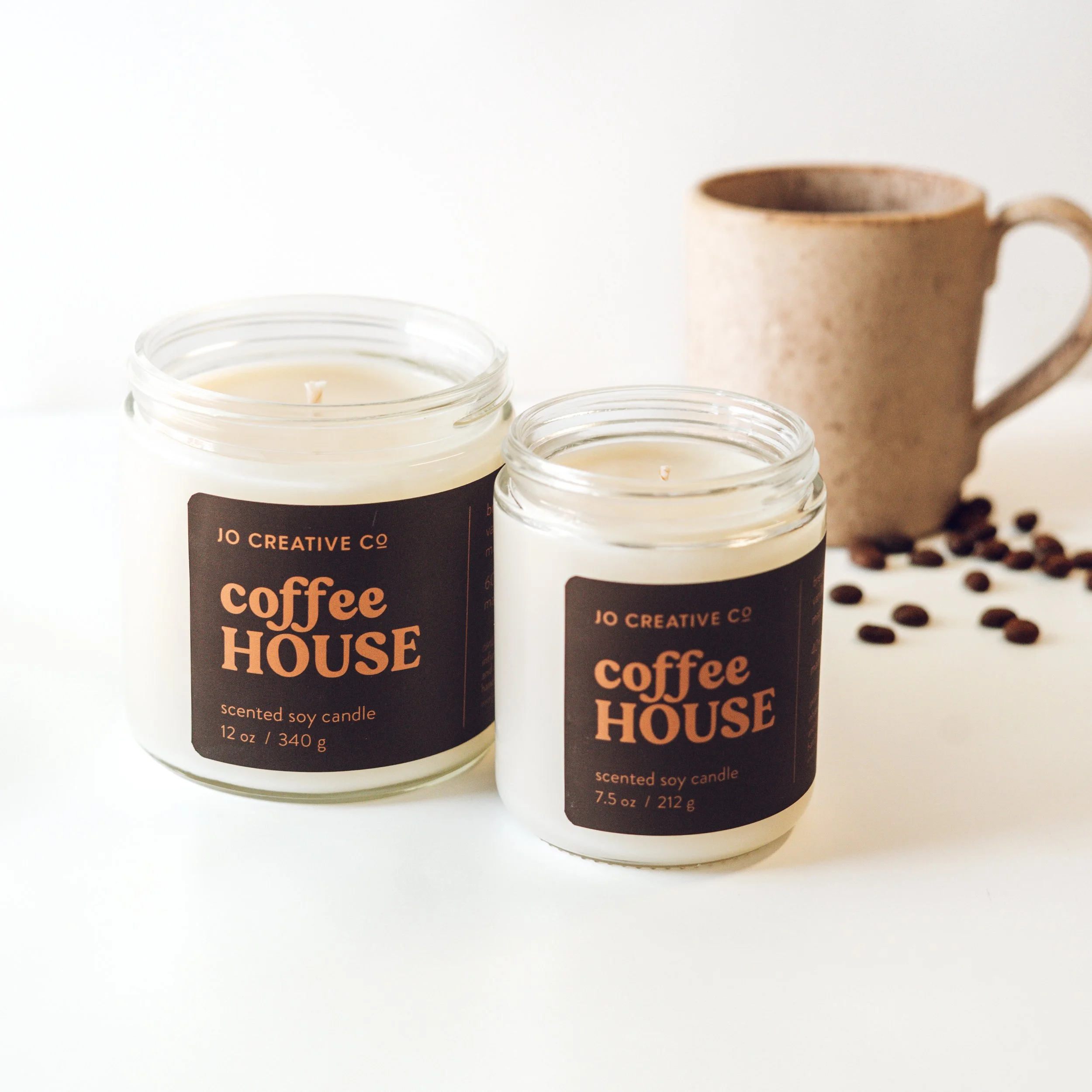Coffee House Cover.jpg