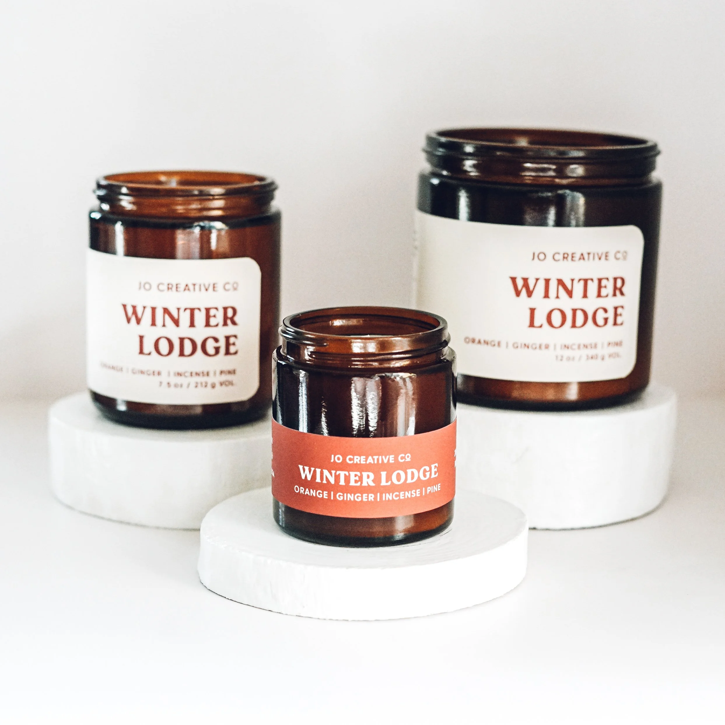 Winter Lodge Candle Cover.jpg