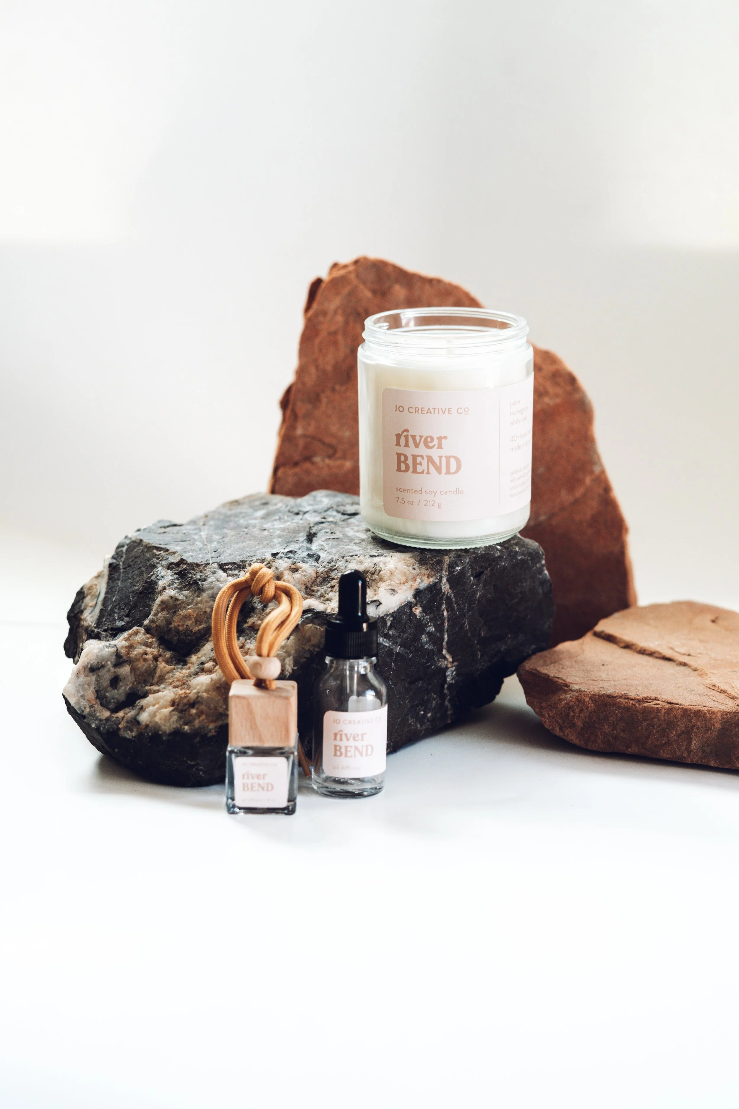 riverbend insta cover.jpg