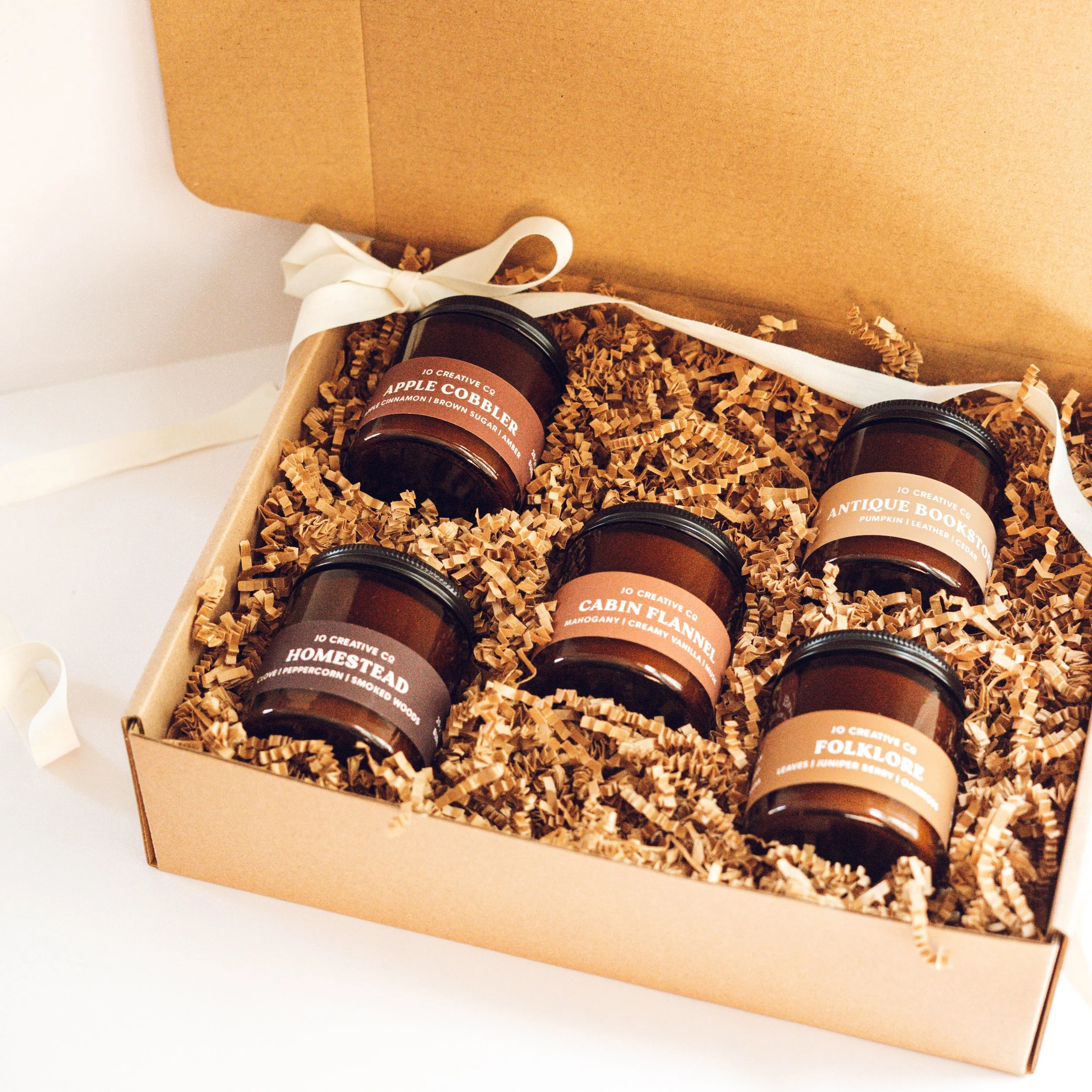 Fall Collection 2025 Fall Gift Box Extras-5.jpg