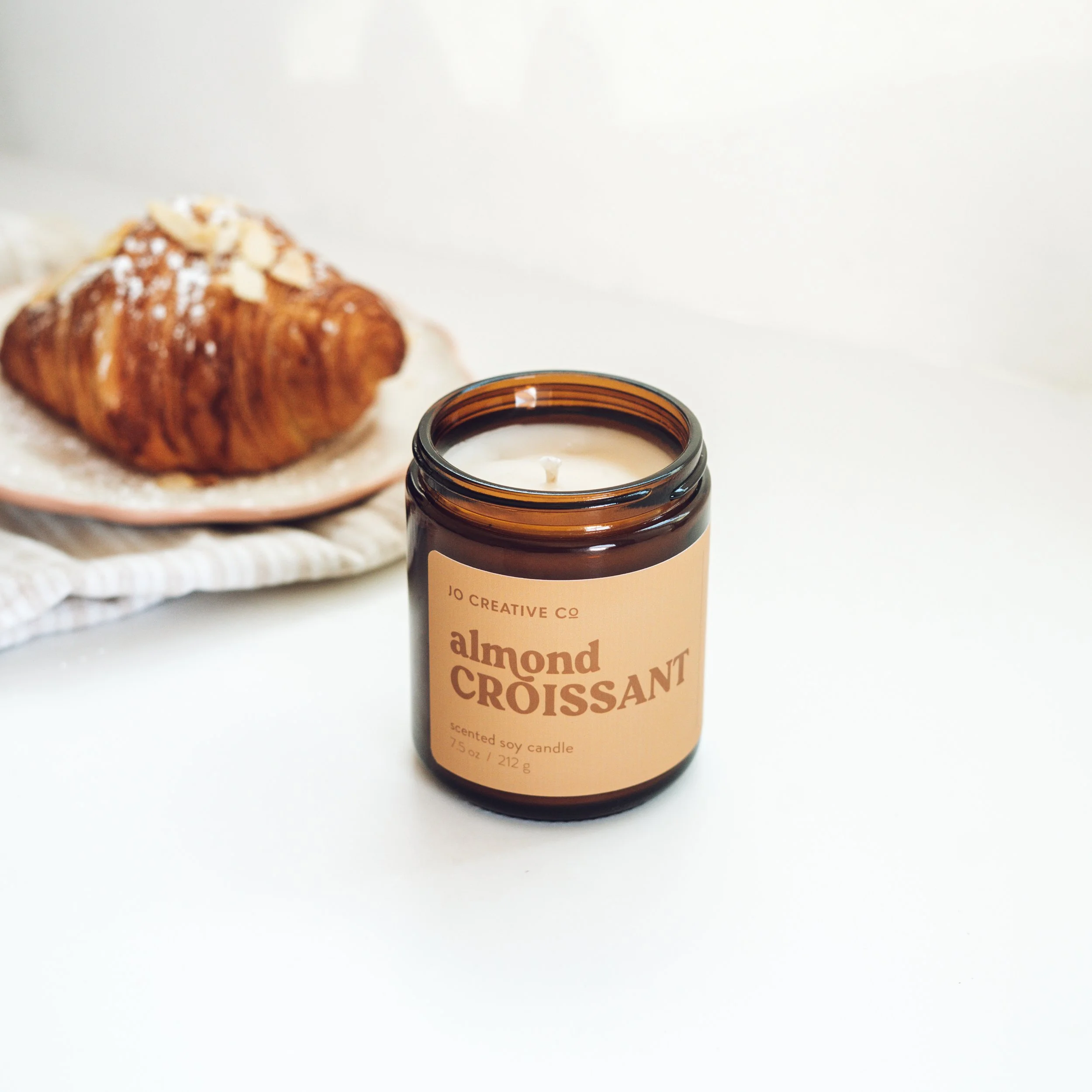 Almond Candle Cover.jpg