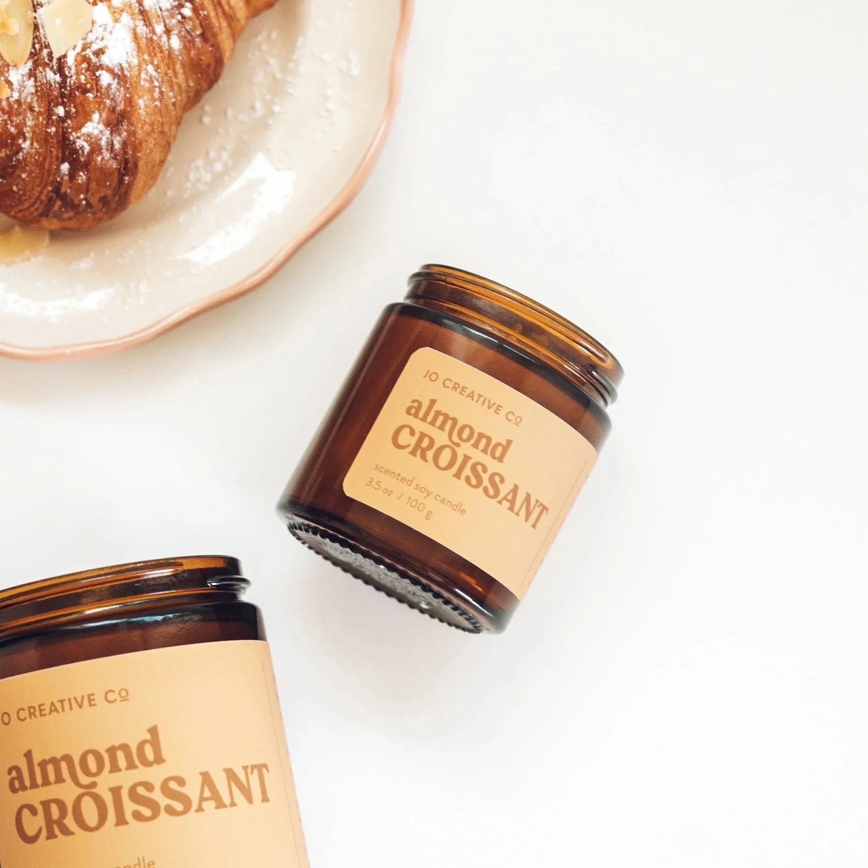 Almond+Croissant+Candle+Extras-2.jpg
