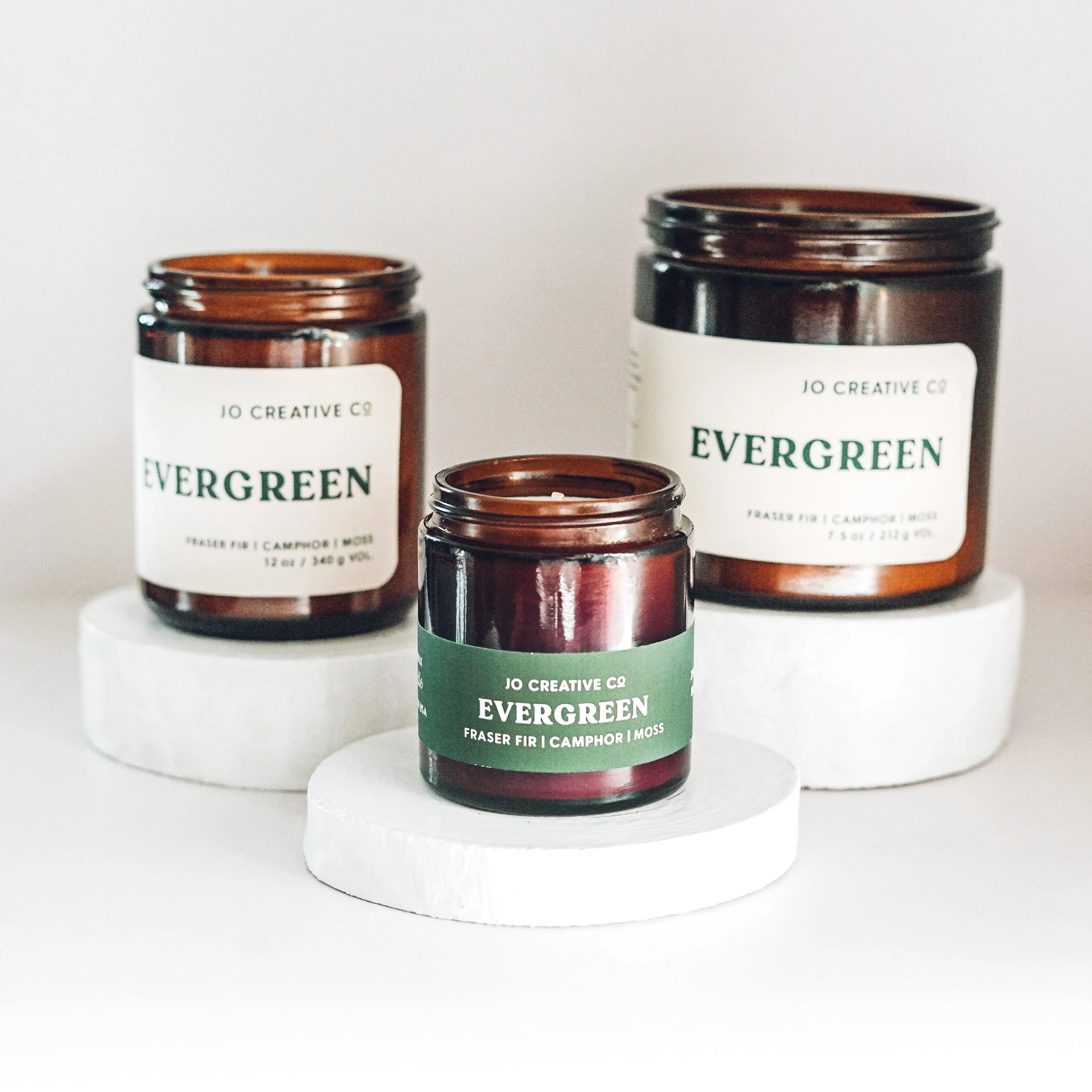 Evergreen Candle Cover.jpg