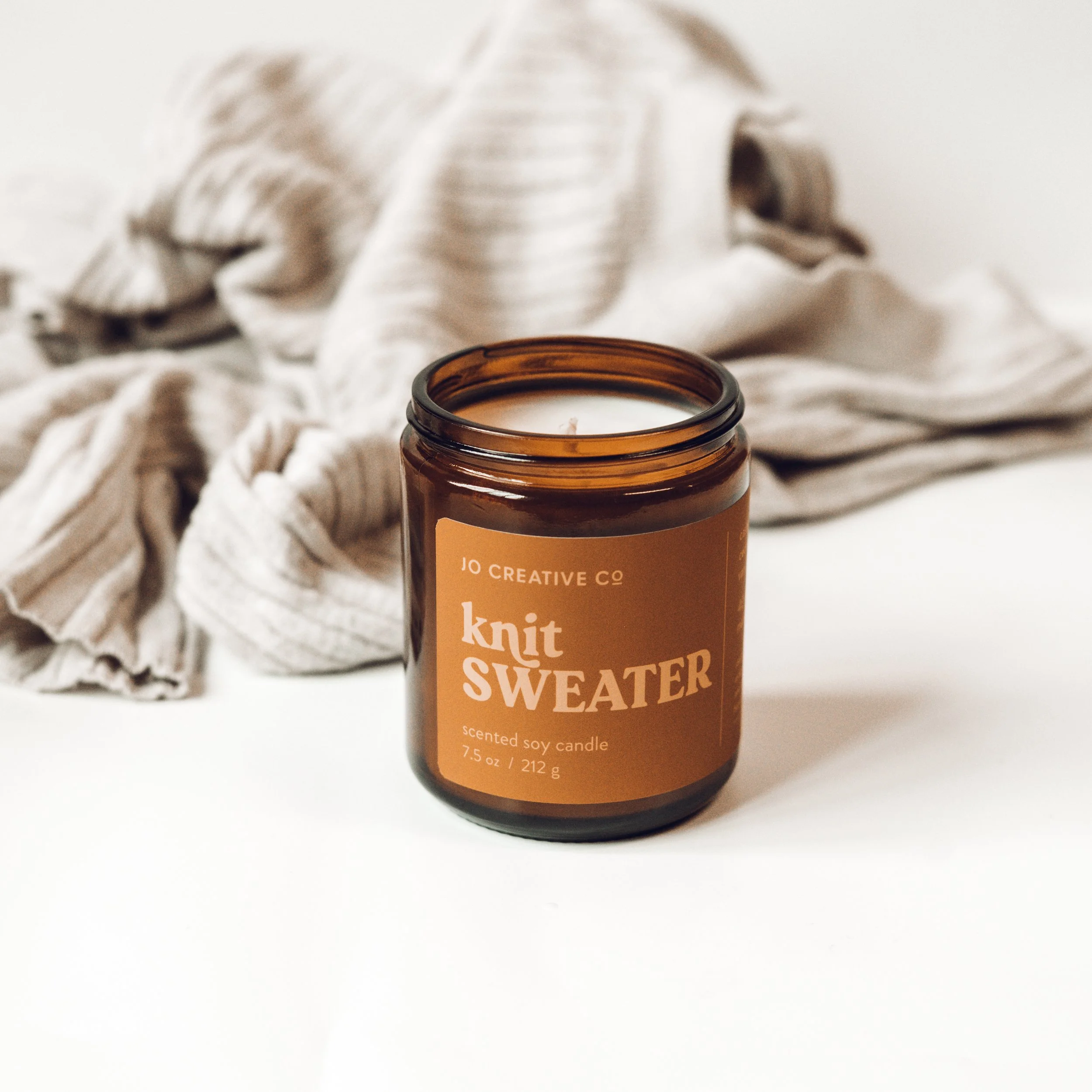 Knit Cover.jpg