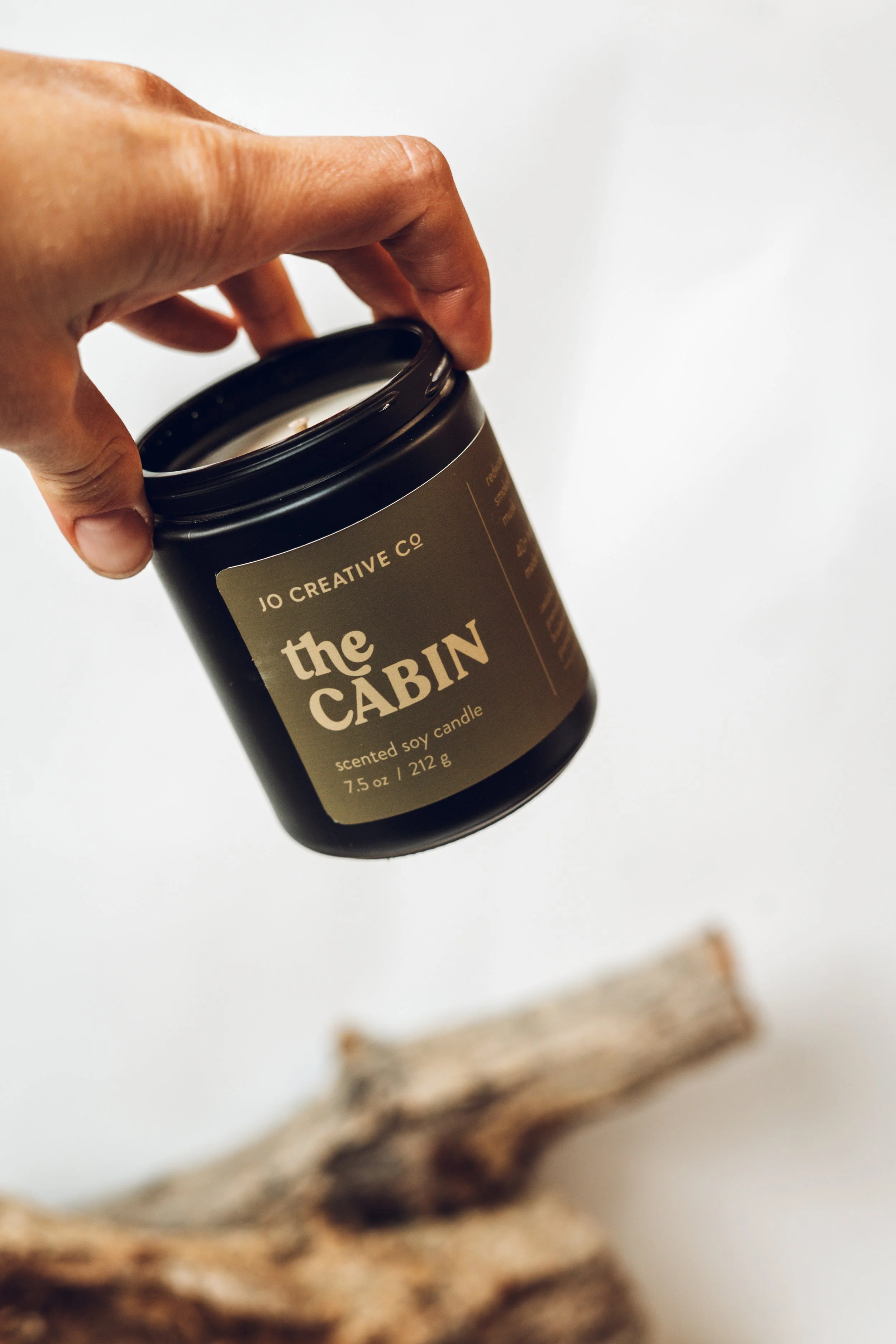 The Cabin EXTRAS-9.jpg