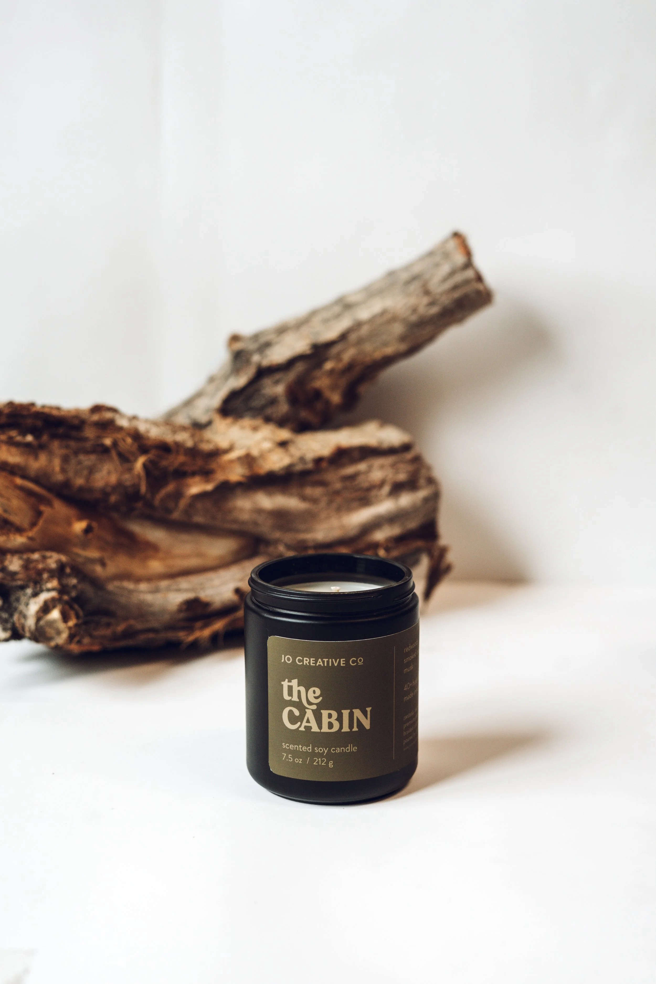 The Cabin EXTRAS-10.jpg
