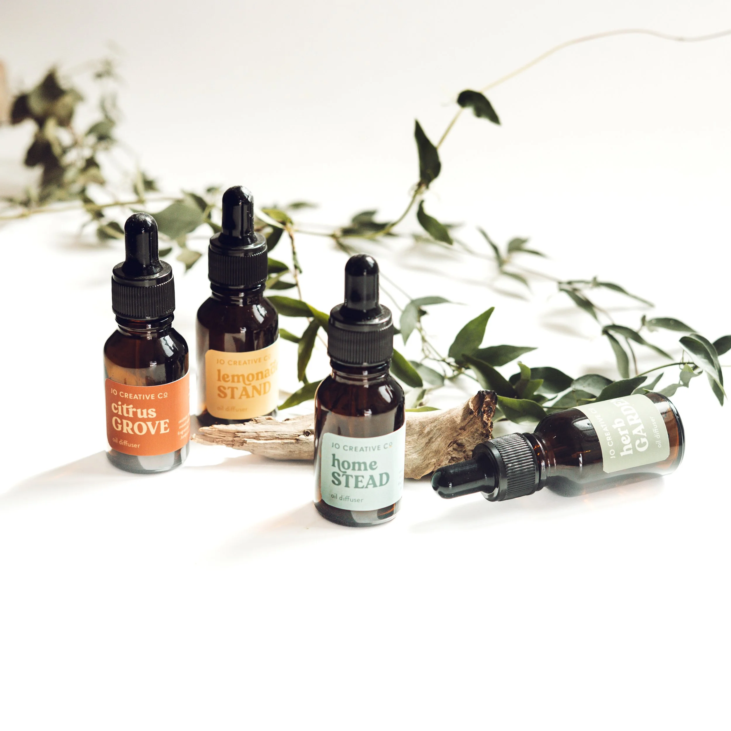 Bottle Diffusers- Cover.jpg