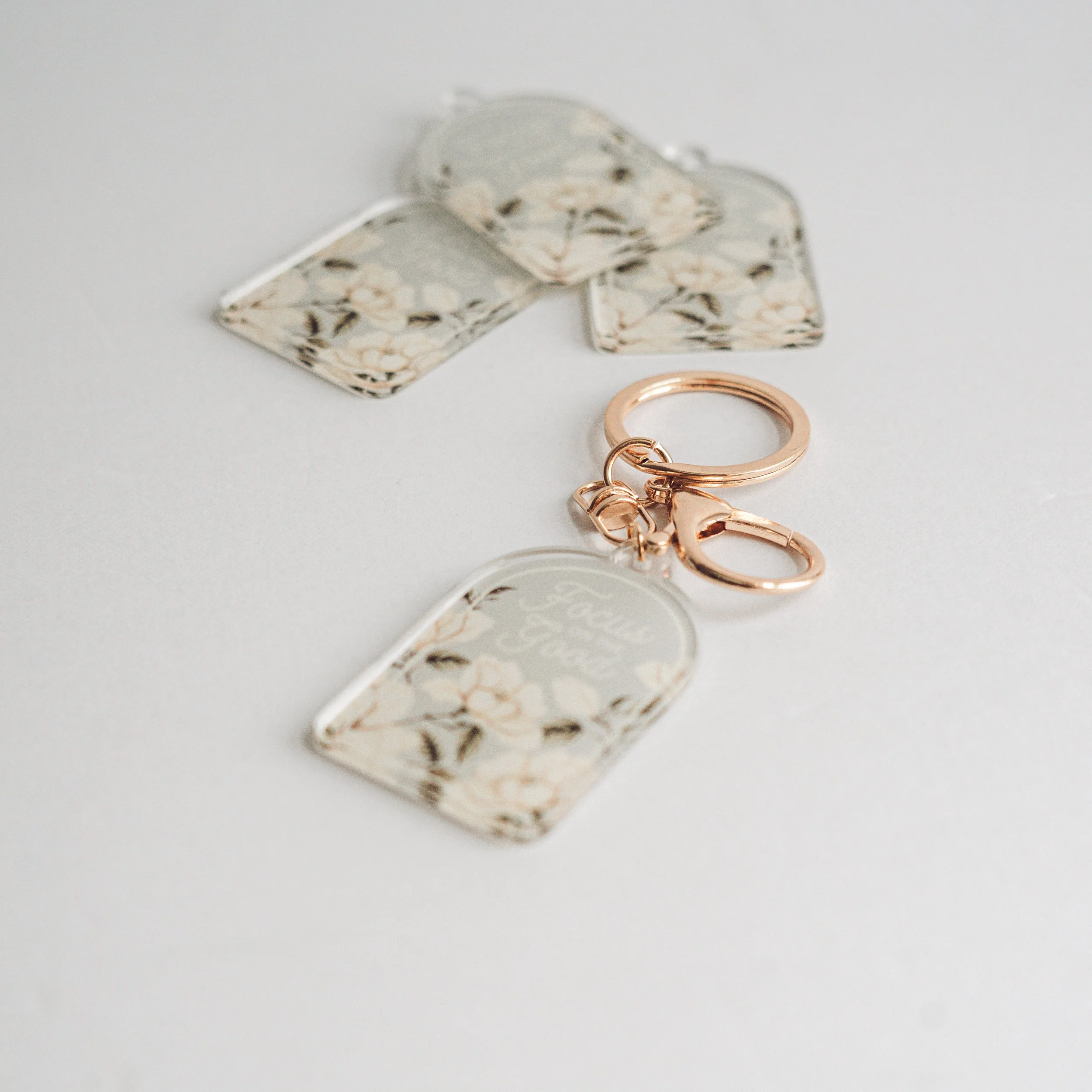 Focus on the Good Keychain-2.jpg