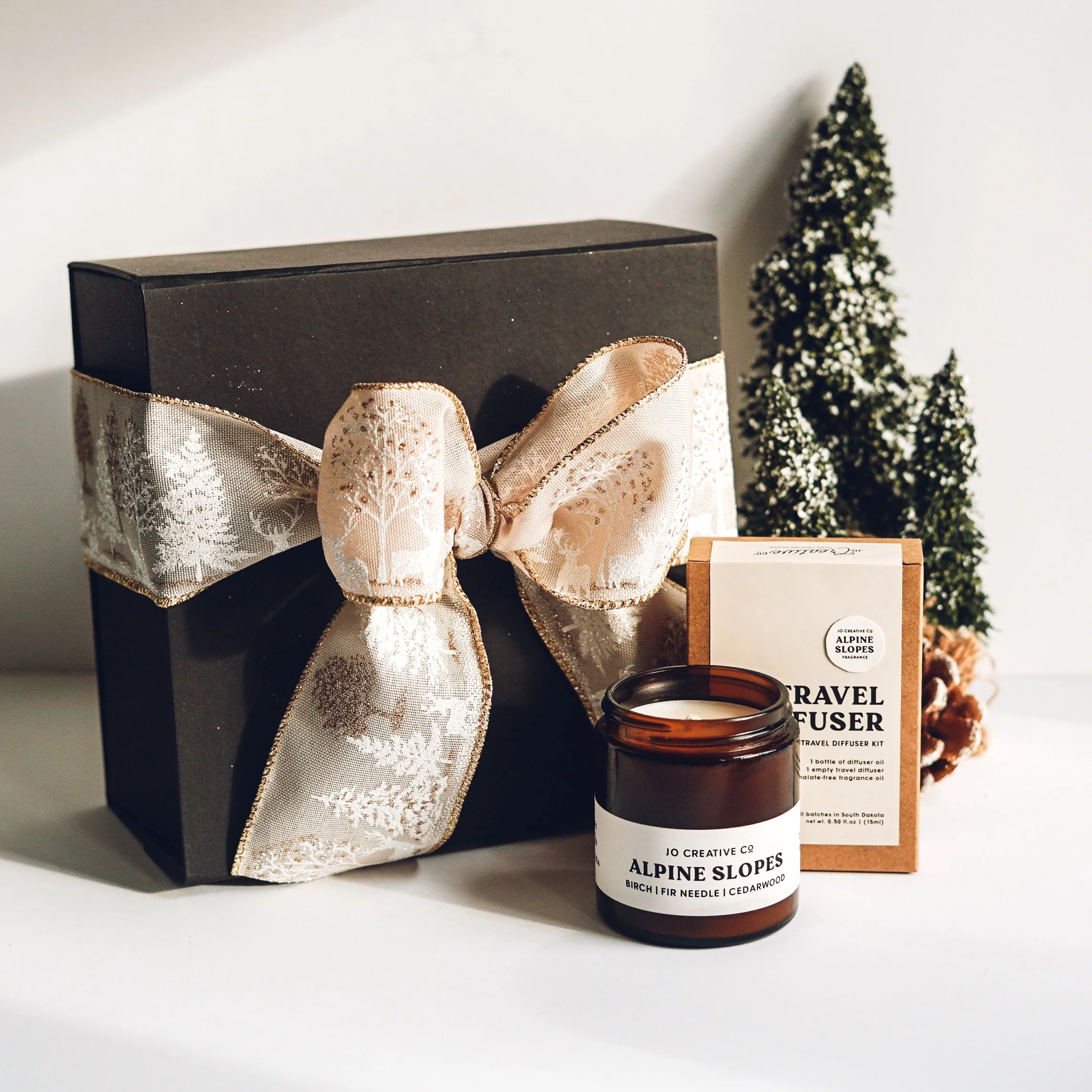 Candle + Diffuser Gift Set Cover.jpg