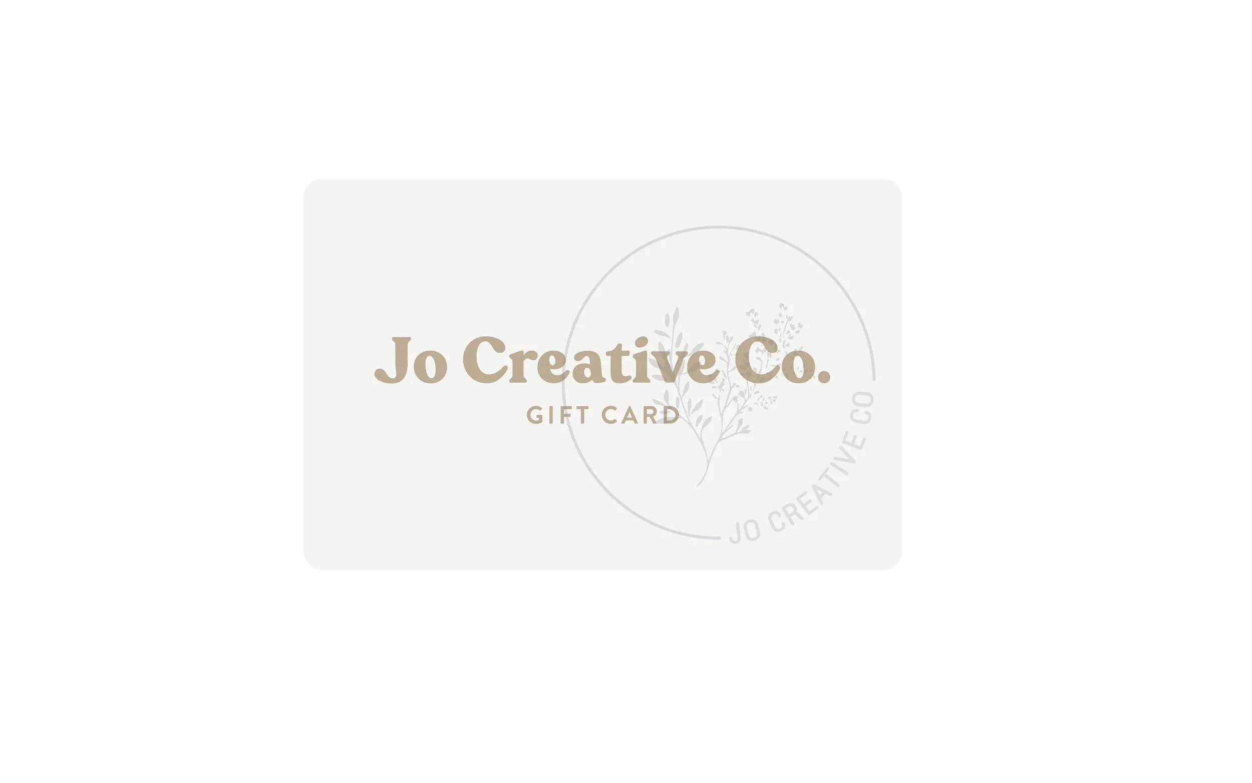 Gift Card.jpg
