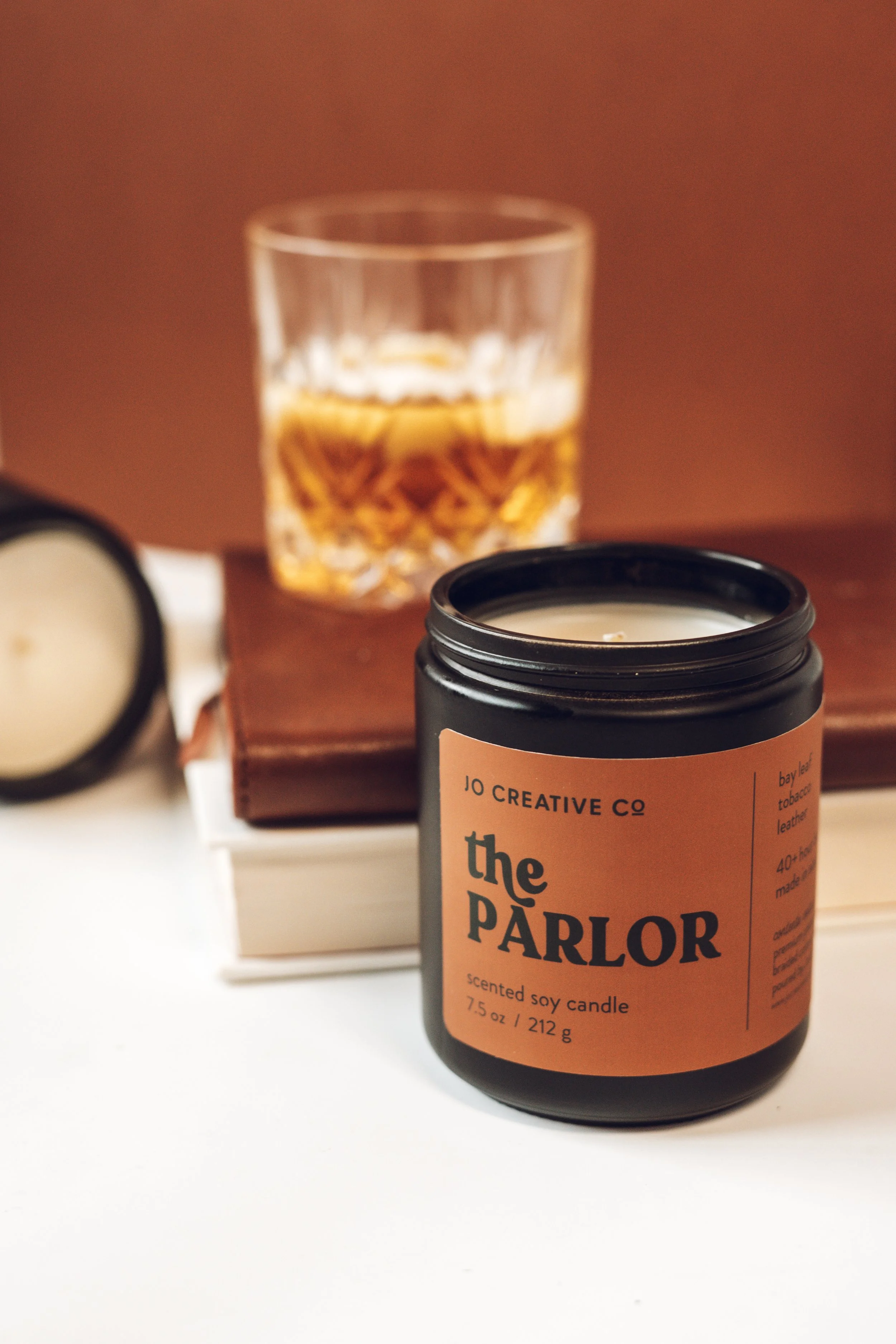 The Parlor EXTRAS-4.jpg