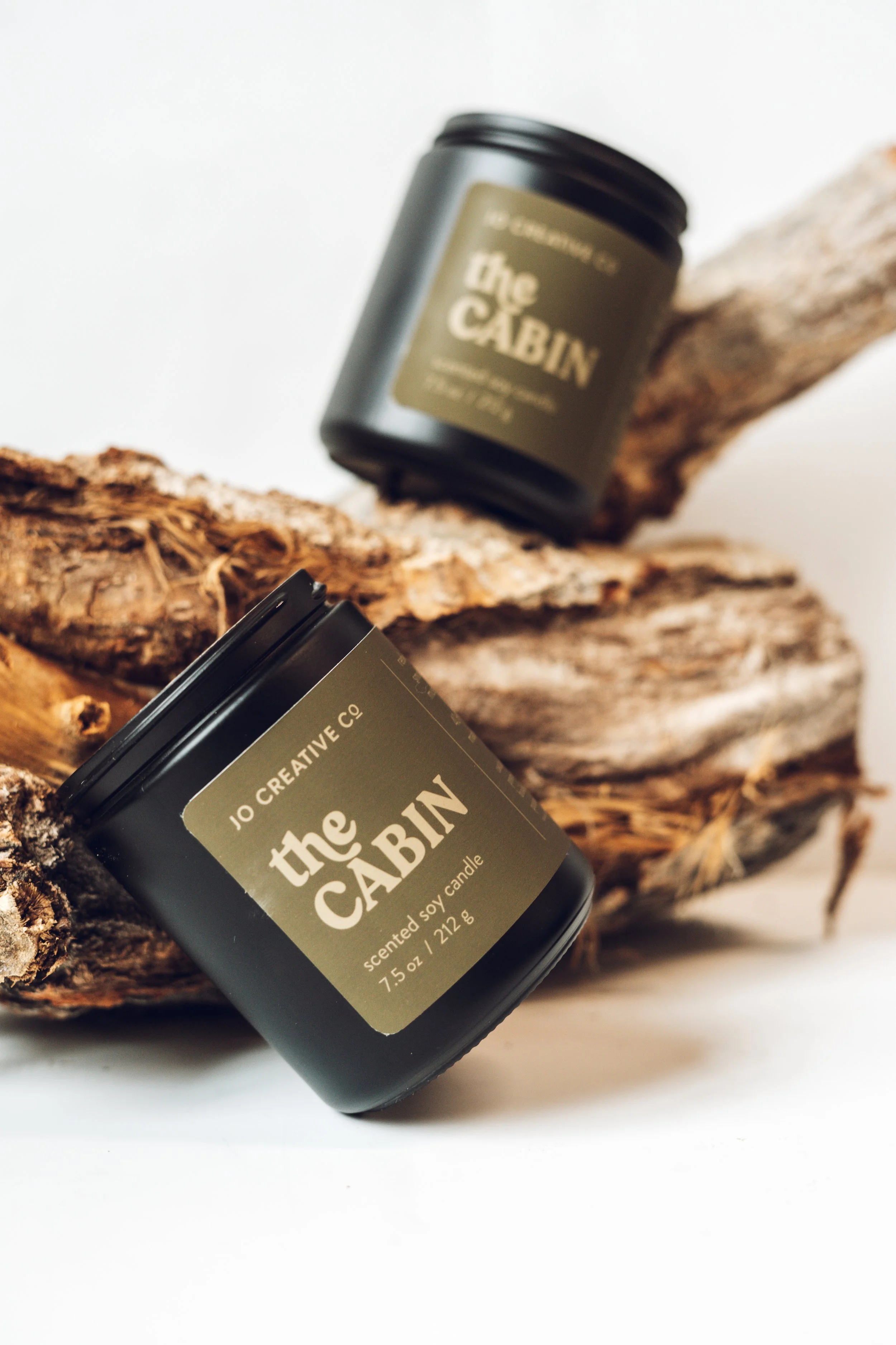 The Cabin EXTRAS-7.jpg