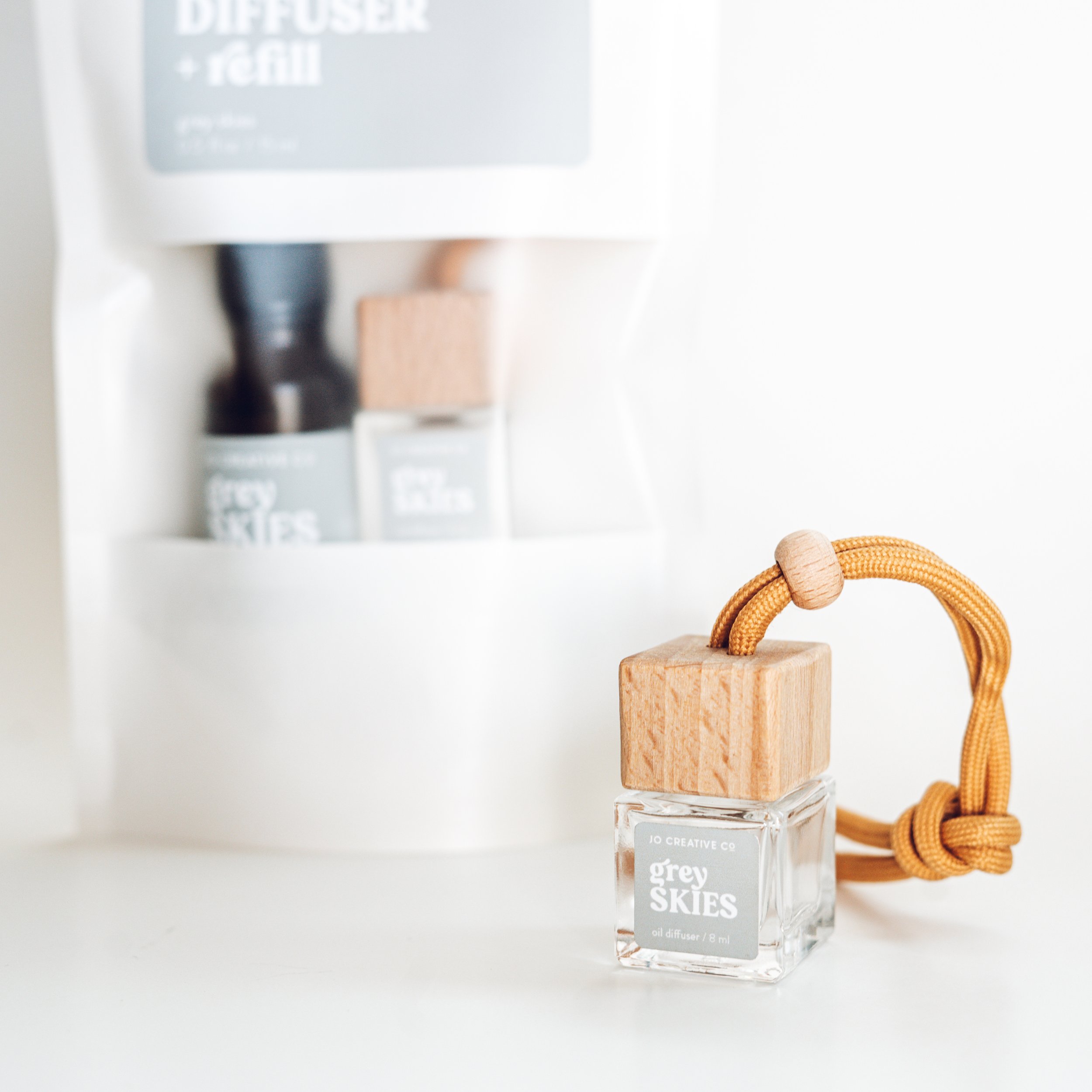 Card Diffuser Cover Photo 2.jpg