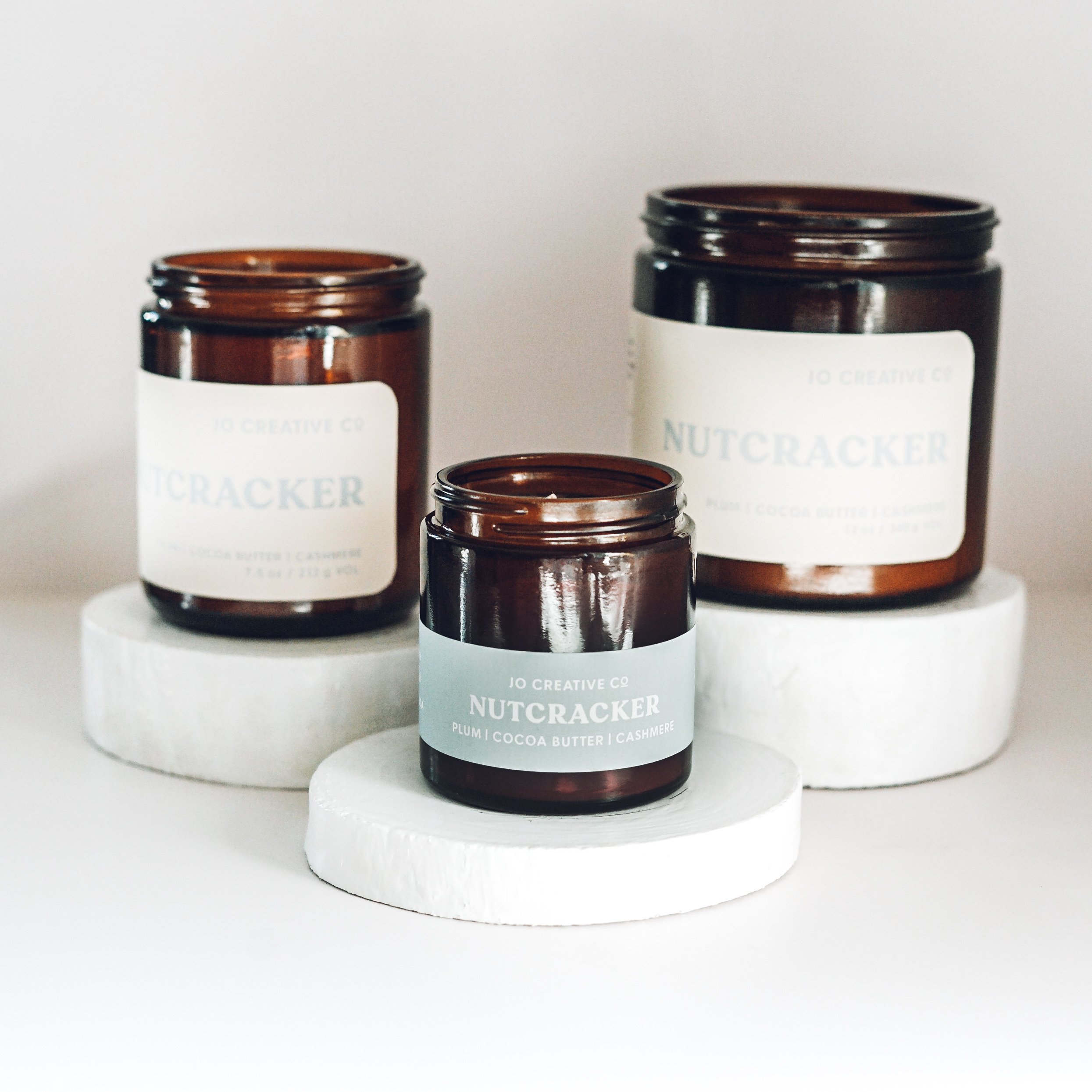 Nutcracker Candle Cover.jpg