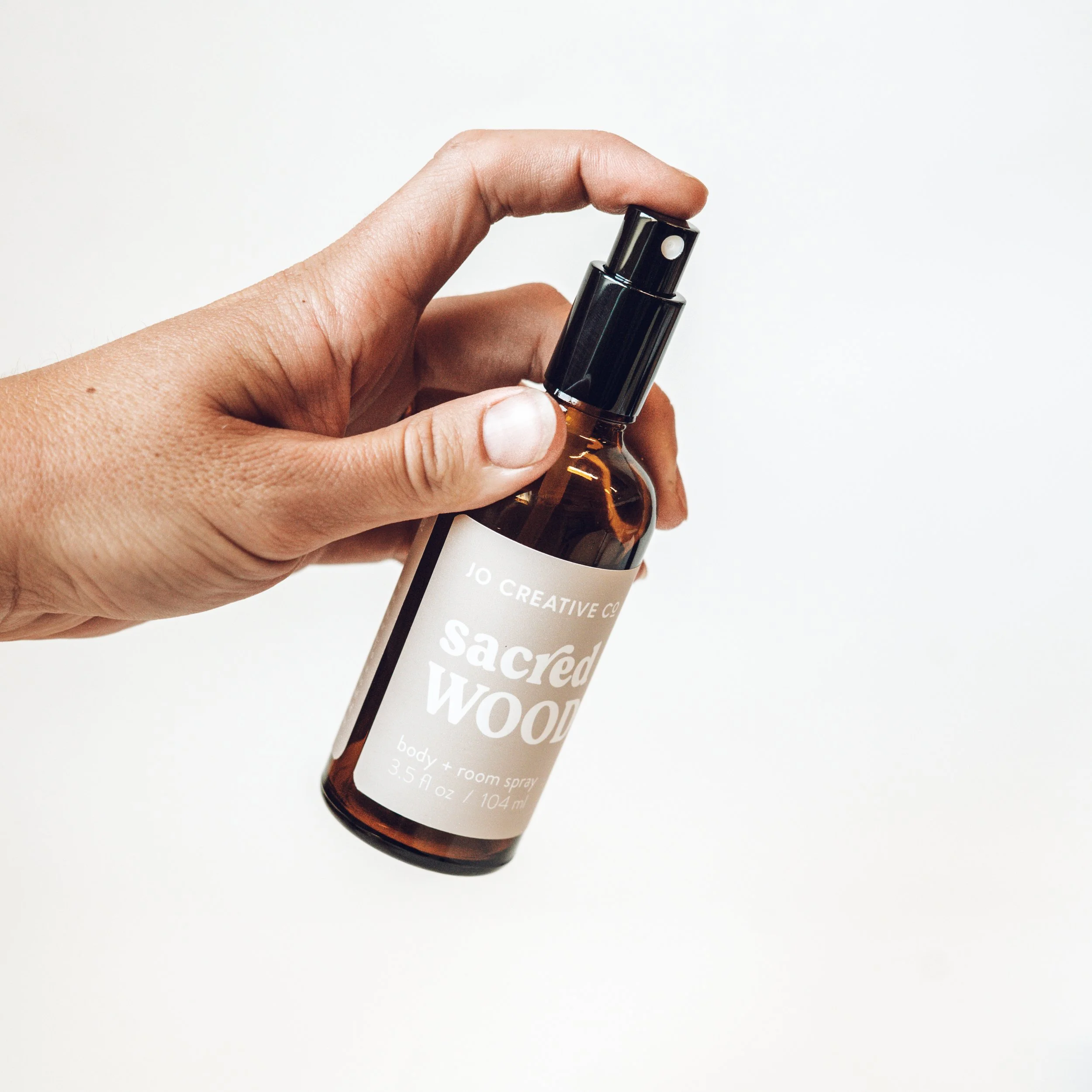 New Product July 2026 Body spray.jpg