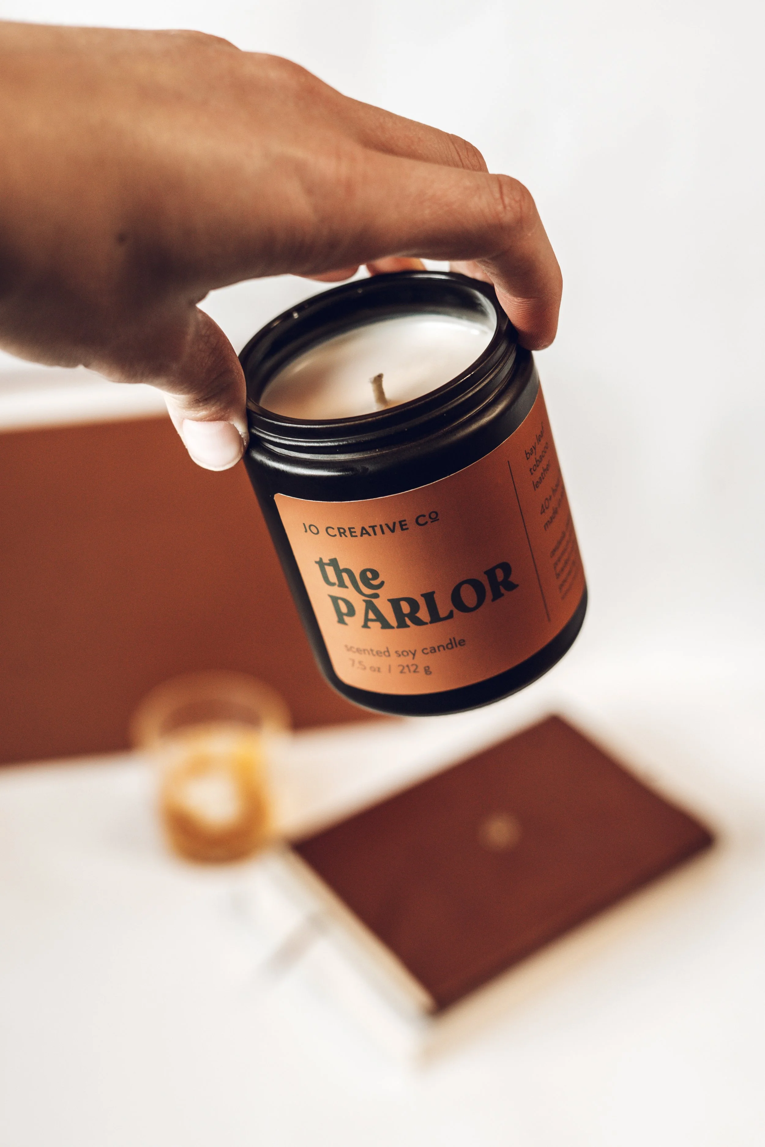 The Parlor EXTRAS-2.jpg