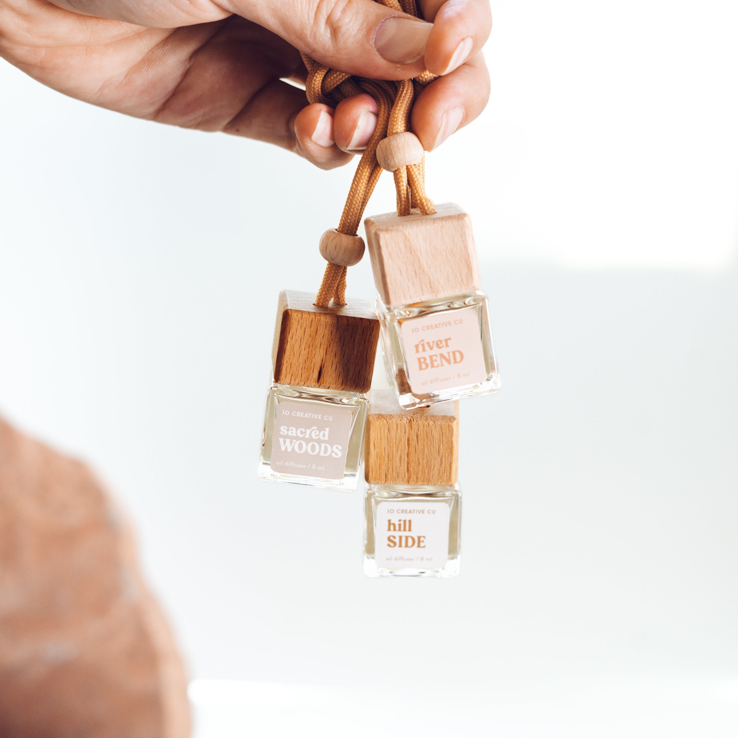 fragance diffuser cover 2.jpg