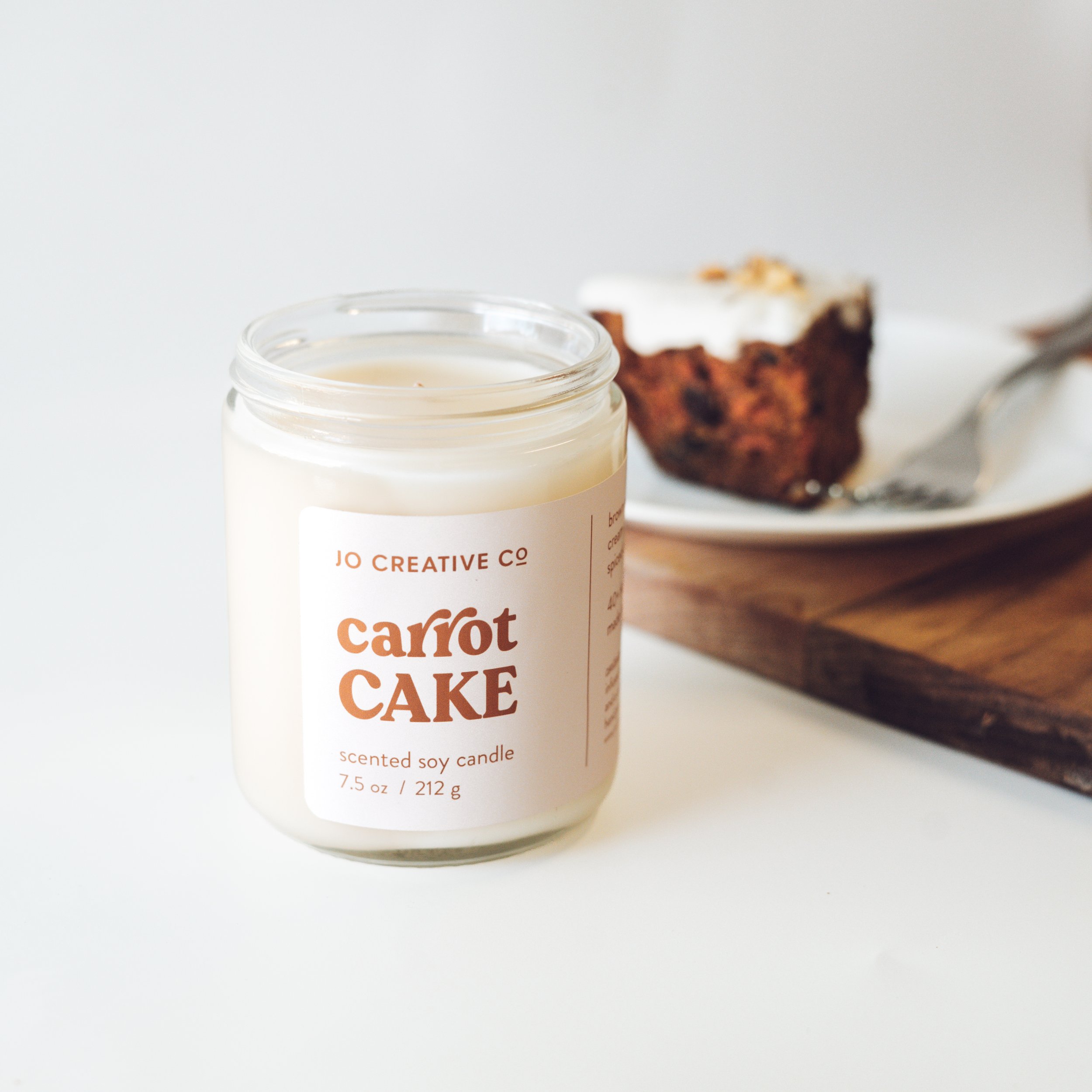 Carrot Cake Cover.jpg