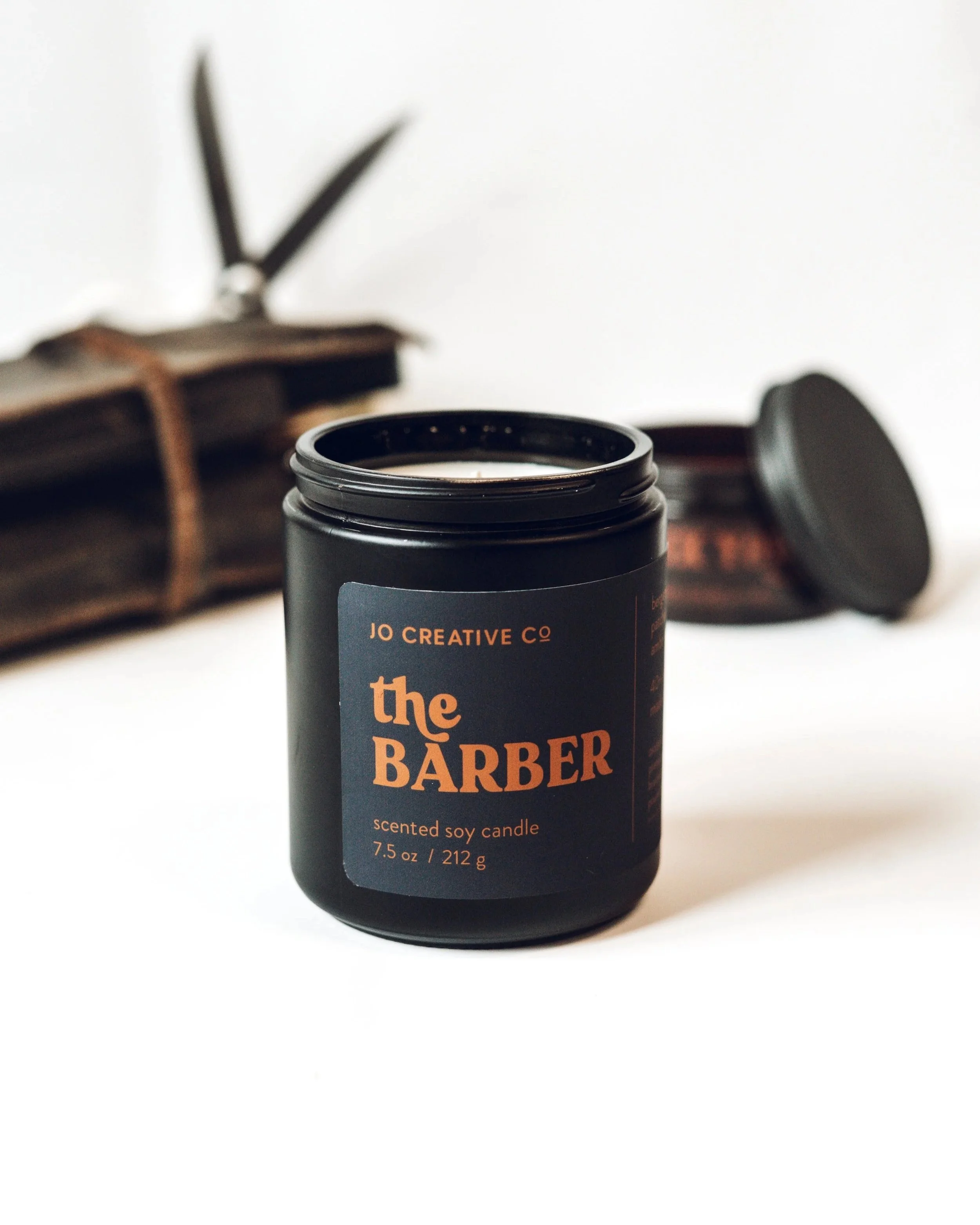 The+Barbor+COVER.jpg