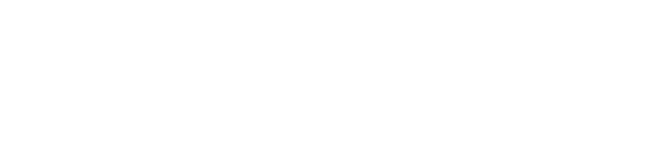 dmlc banner 6.png