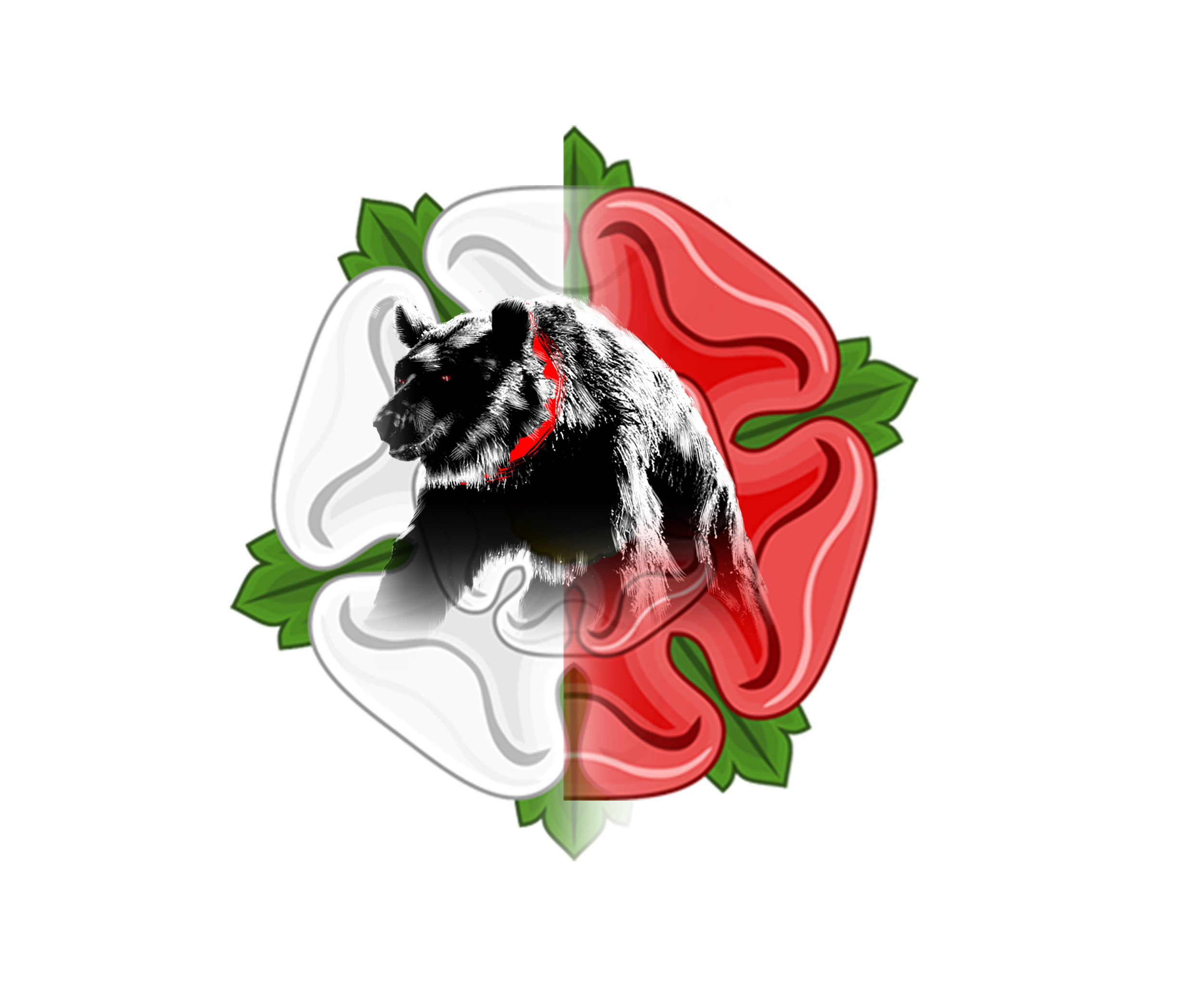 quick-example3 (1)-NoBackground.png