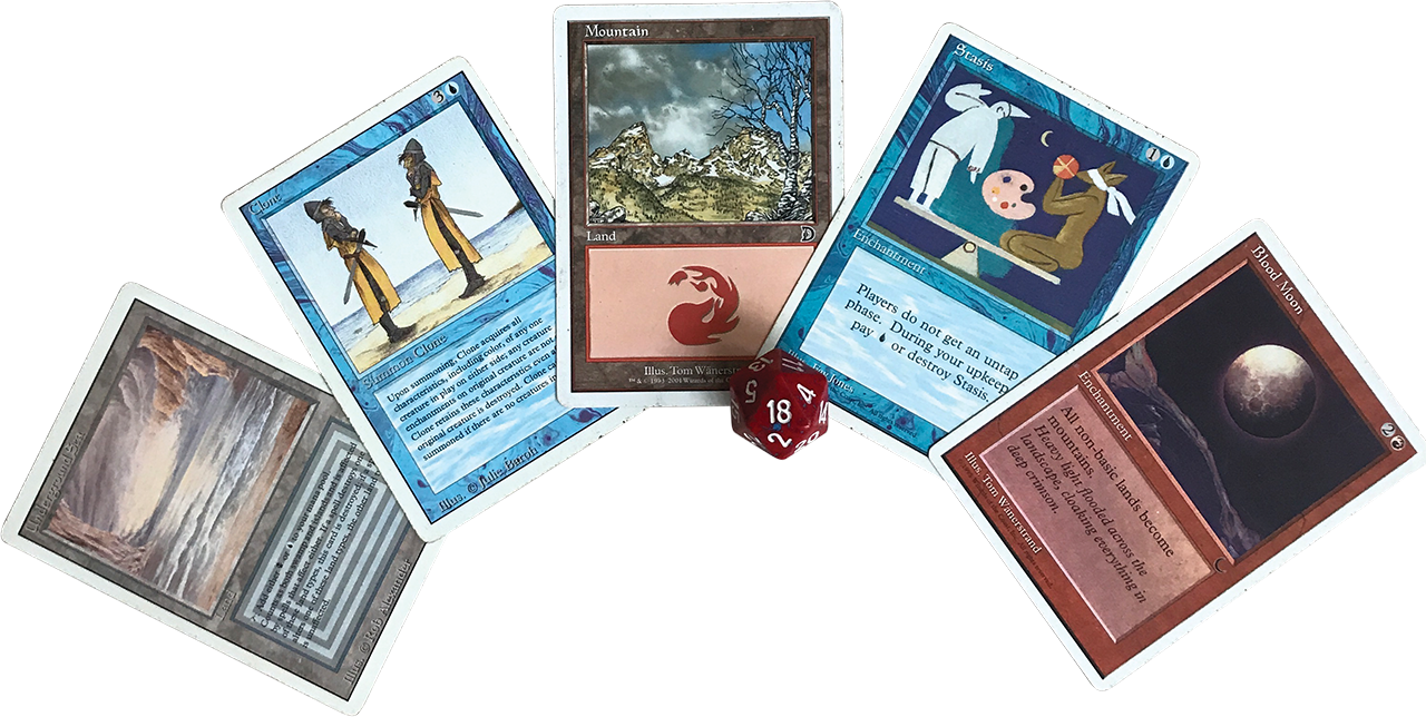 42_cards_Rosenthal.png