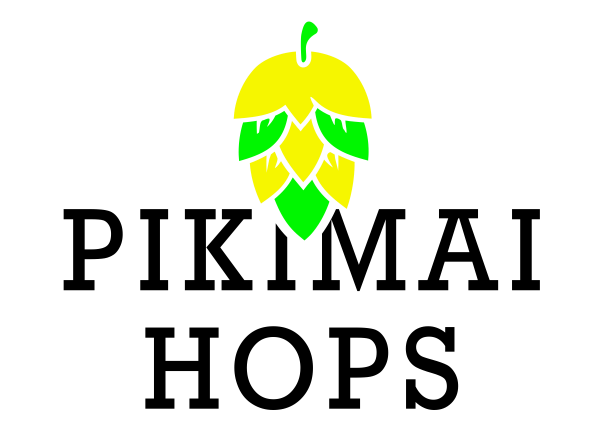 Premium New Zealand Hops